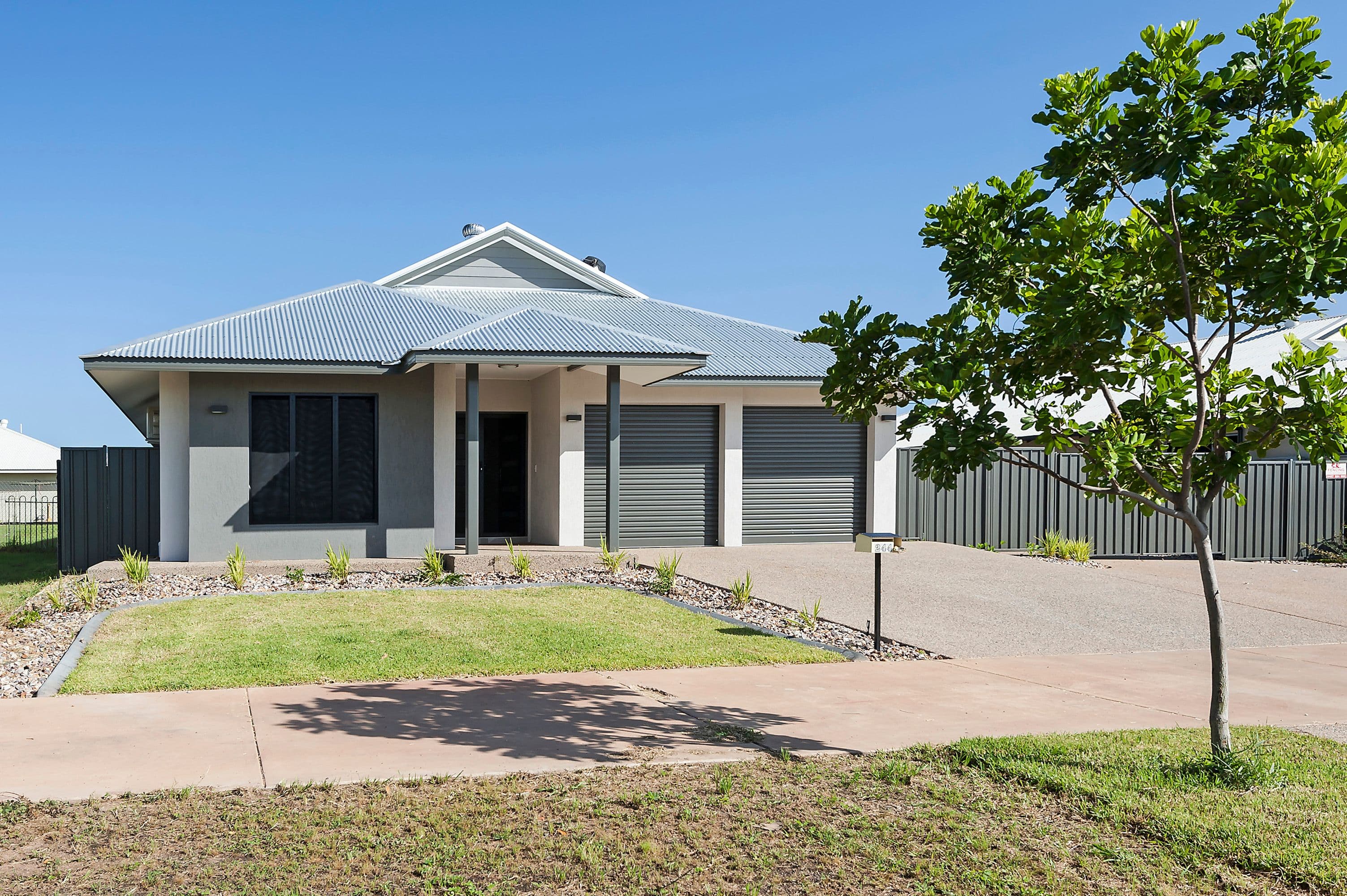244 Forrest Parade, Bellamack NT 0832, Bellamack - Image 1