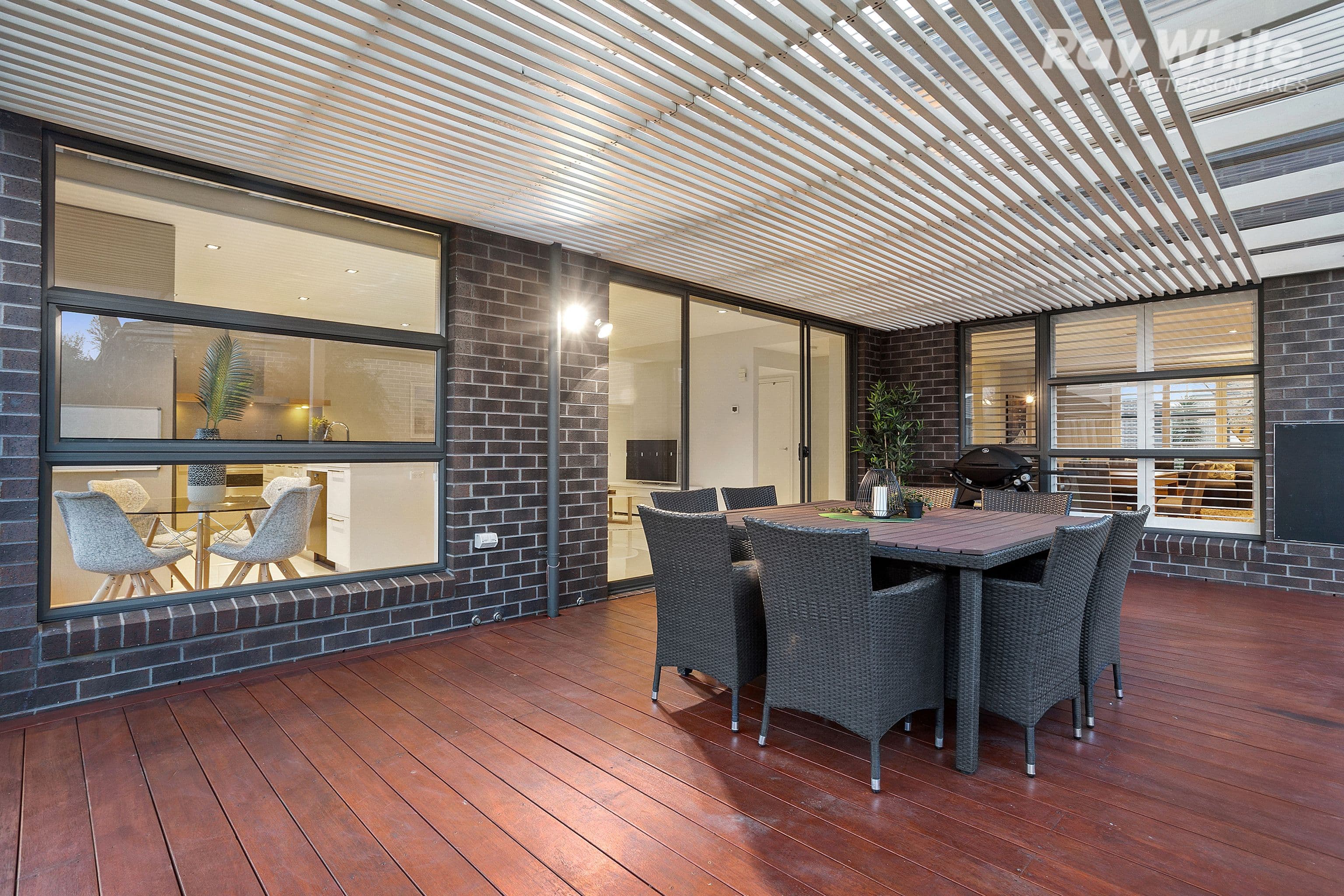20 Ashberg Drive, Waterways VIC 3195, Waterways - Thumbnail 7