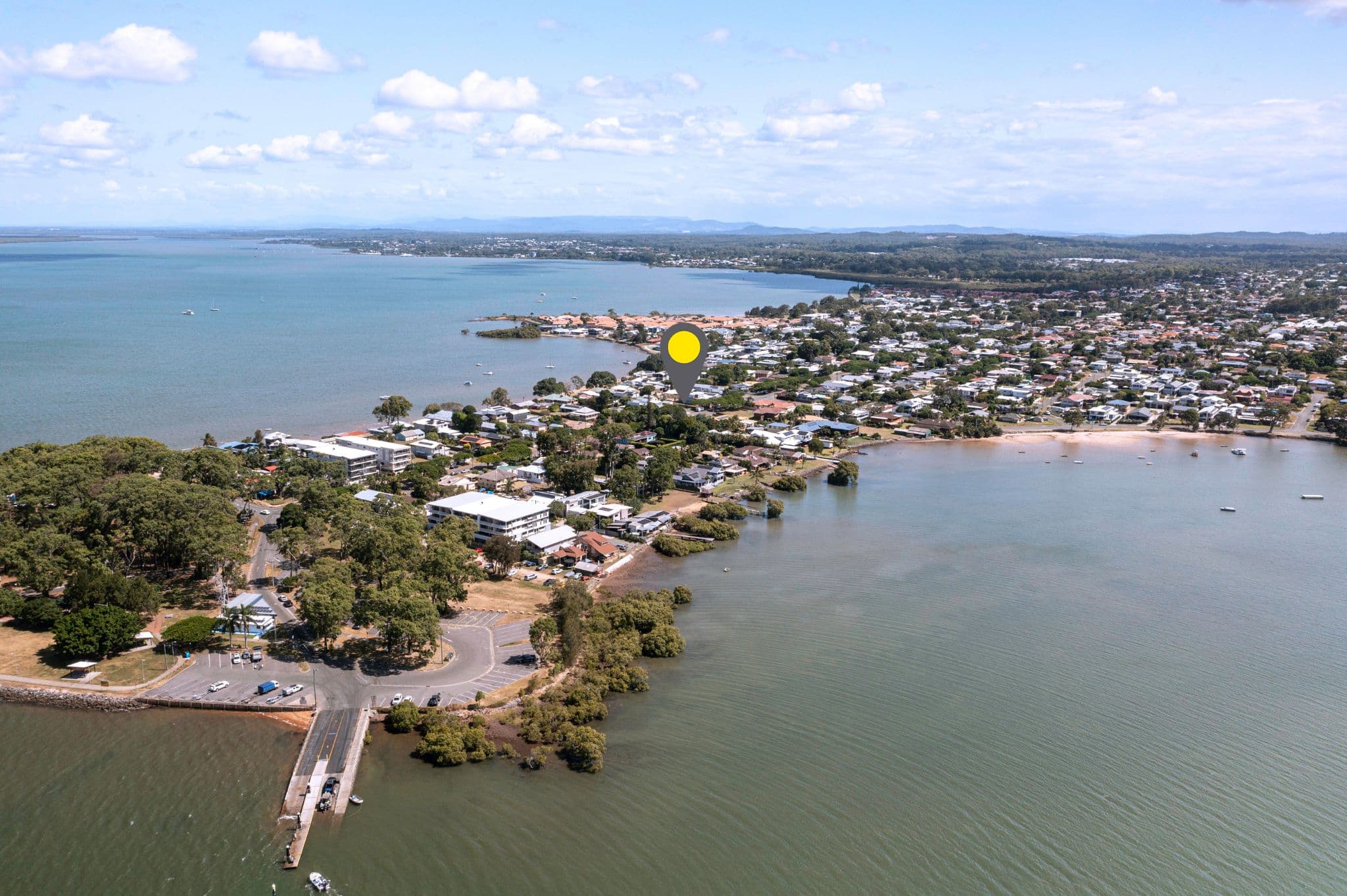 75 Colburn Avenue, Victoria Point QLD 4165, Victoria Point - Thumbnail 4