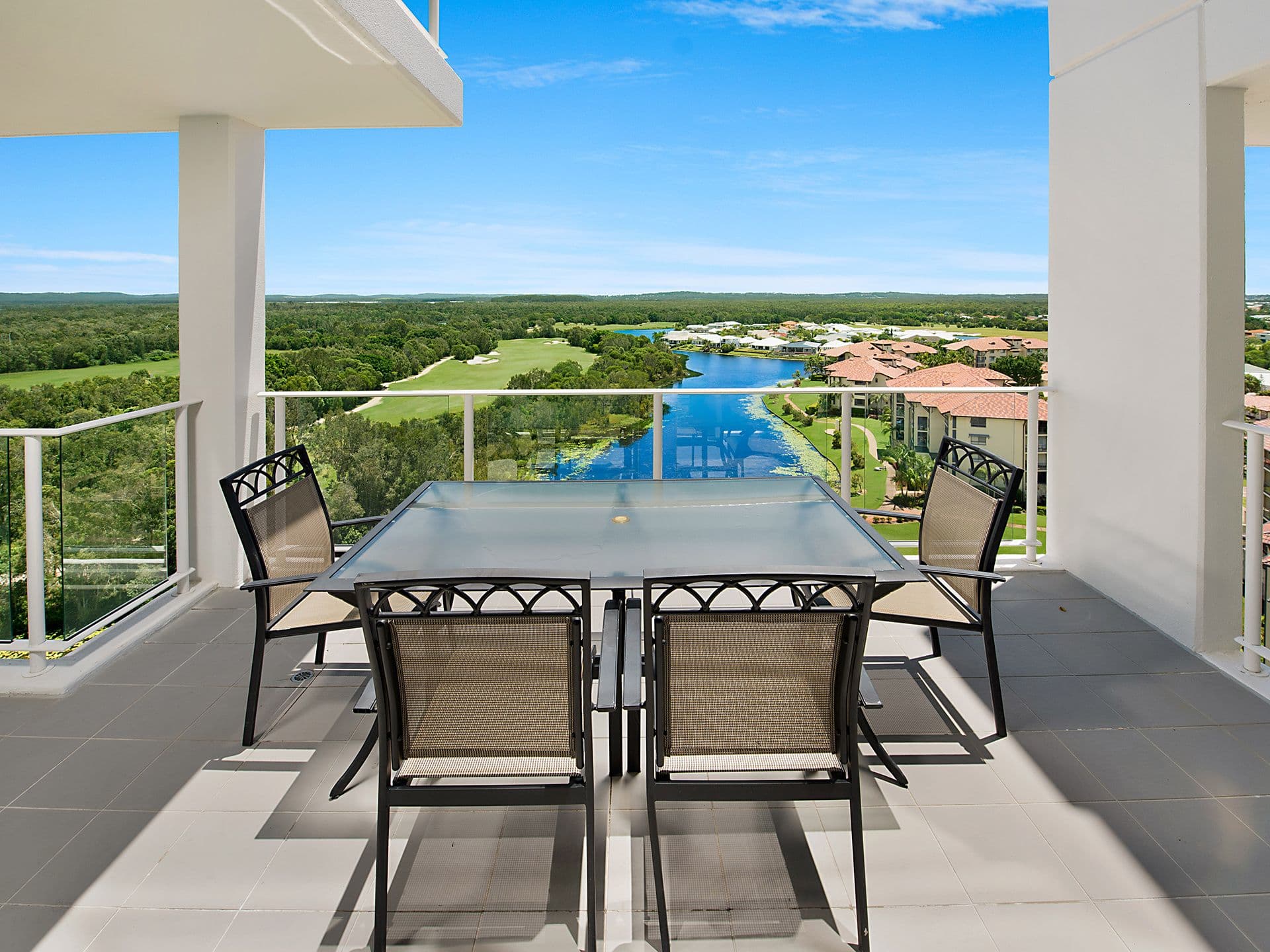 Unit 1004 'The Sebel' 38 Mahogany Drive, Pelican Waters QLD 4551, Pelican Waters - Image 1