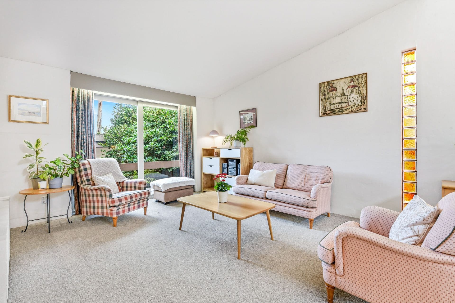 7 Genoa Court, Mount Waverley VIC 3149, Mount Waverley - Thumbnail 4