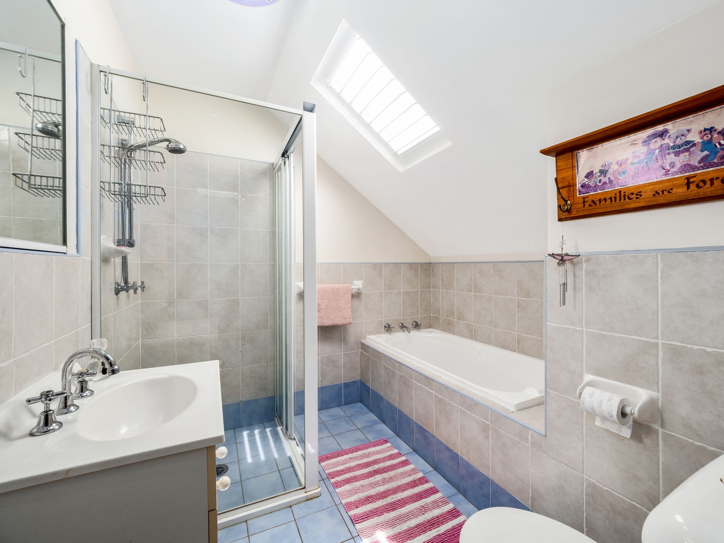 163 Mileham Street, South Windsor - Thumbnail 4