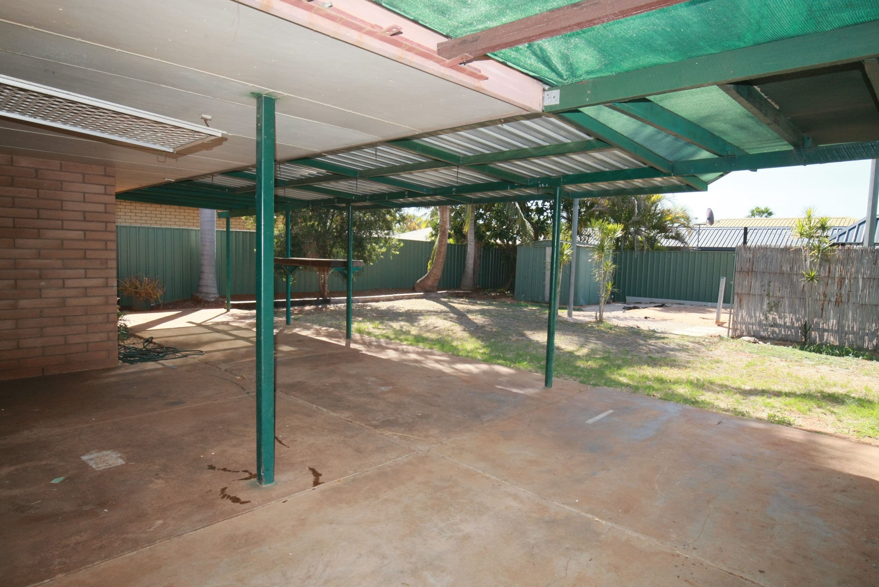33A Gawthorne Drive, Millars Well WA 6714, Millars Well - Thumbnail 5
