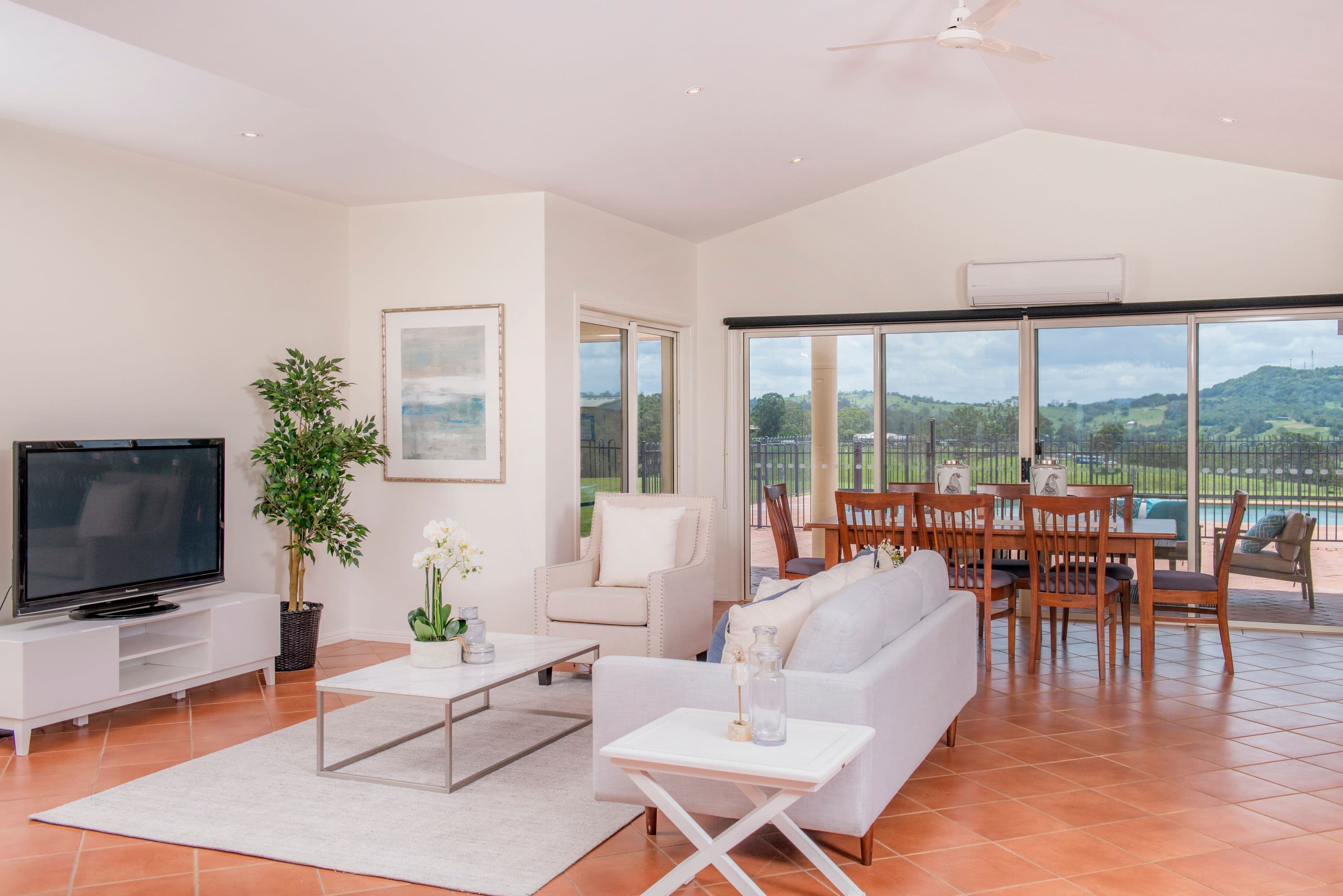 Cooroy QLD 4563, Cooroy - Thumbnail 5