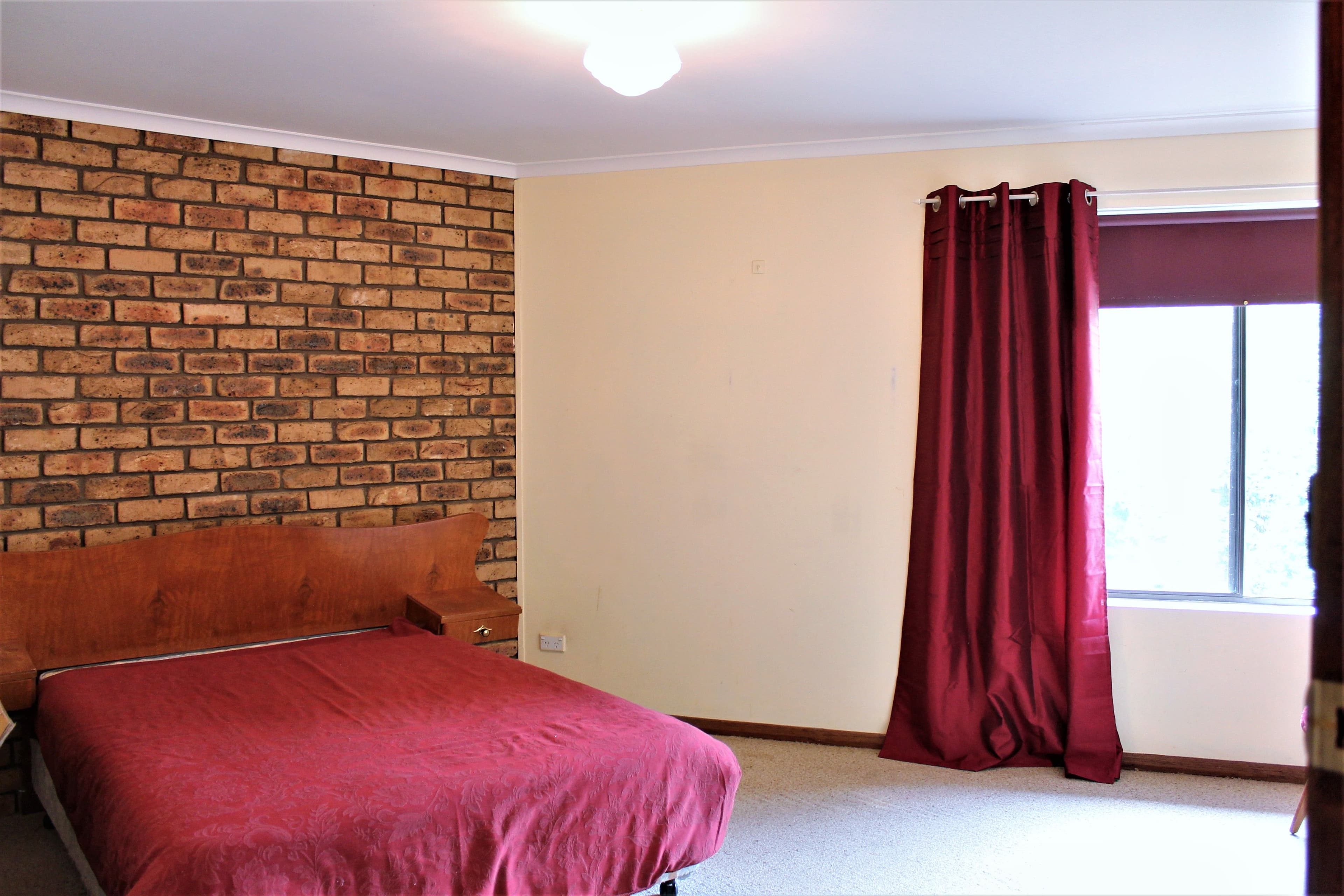 27 Field Street, Normanville SA 5204, Normanville - Thumbnail 7