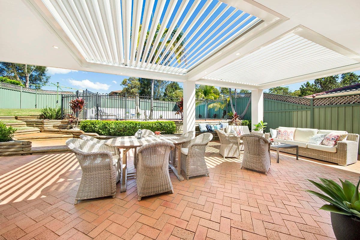 13 Turuga Place, Bangor - Thumbnail 2