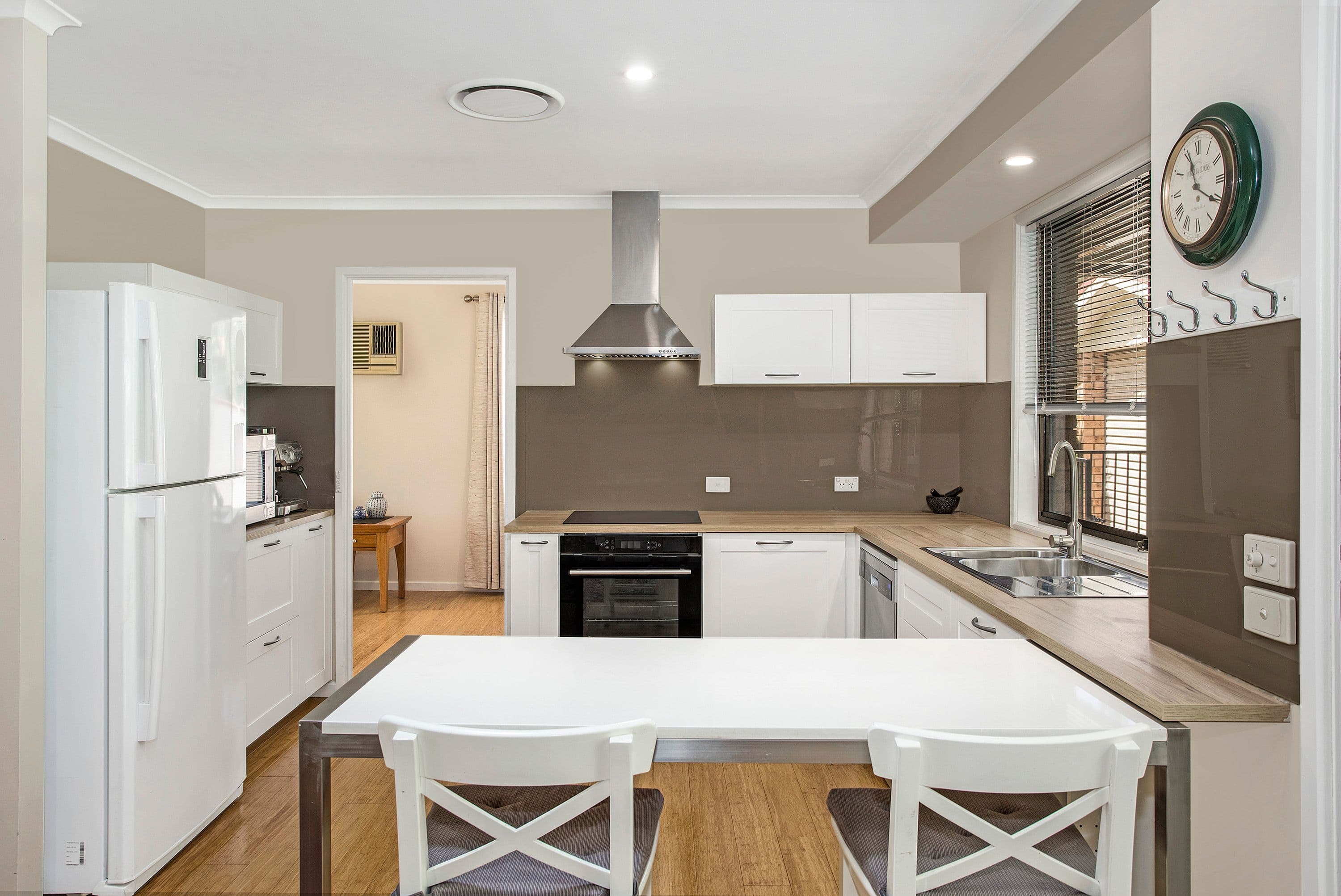 103 Cresthaven Avenue, Bateau Bay - Thumbnail 4
