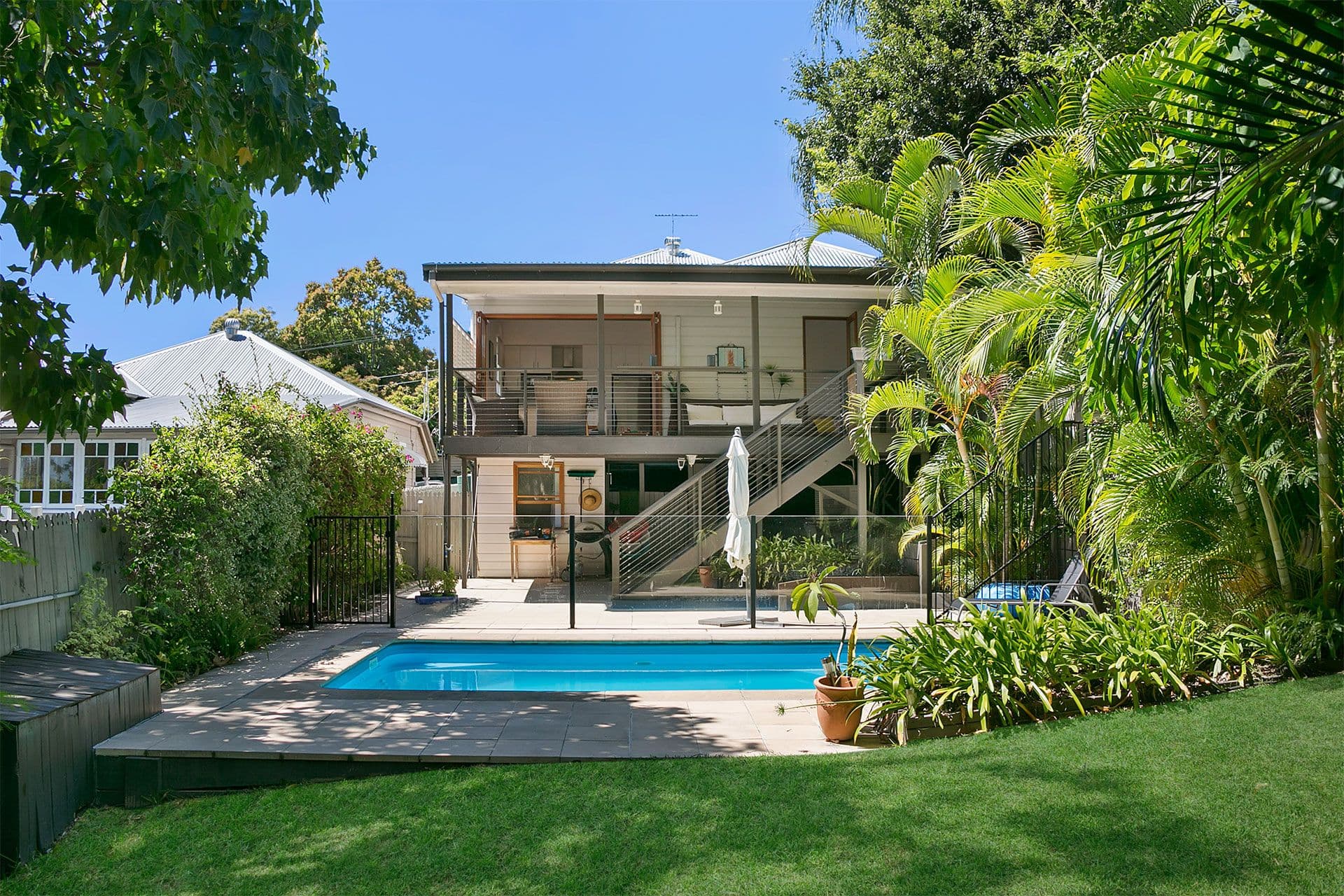 10 Eureka Street, Kelvin Grove QLD 4059, Kelvin Grove - Thumbnail 5