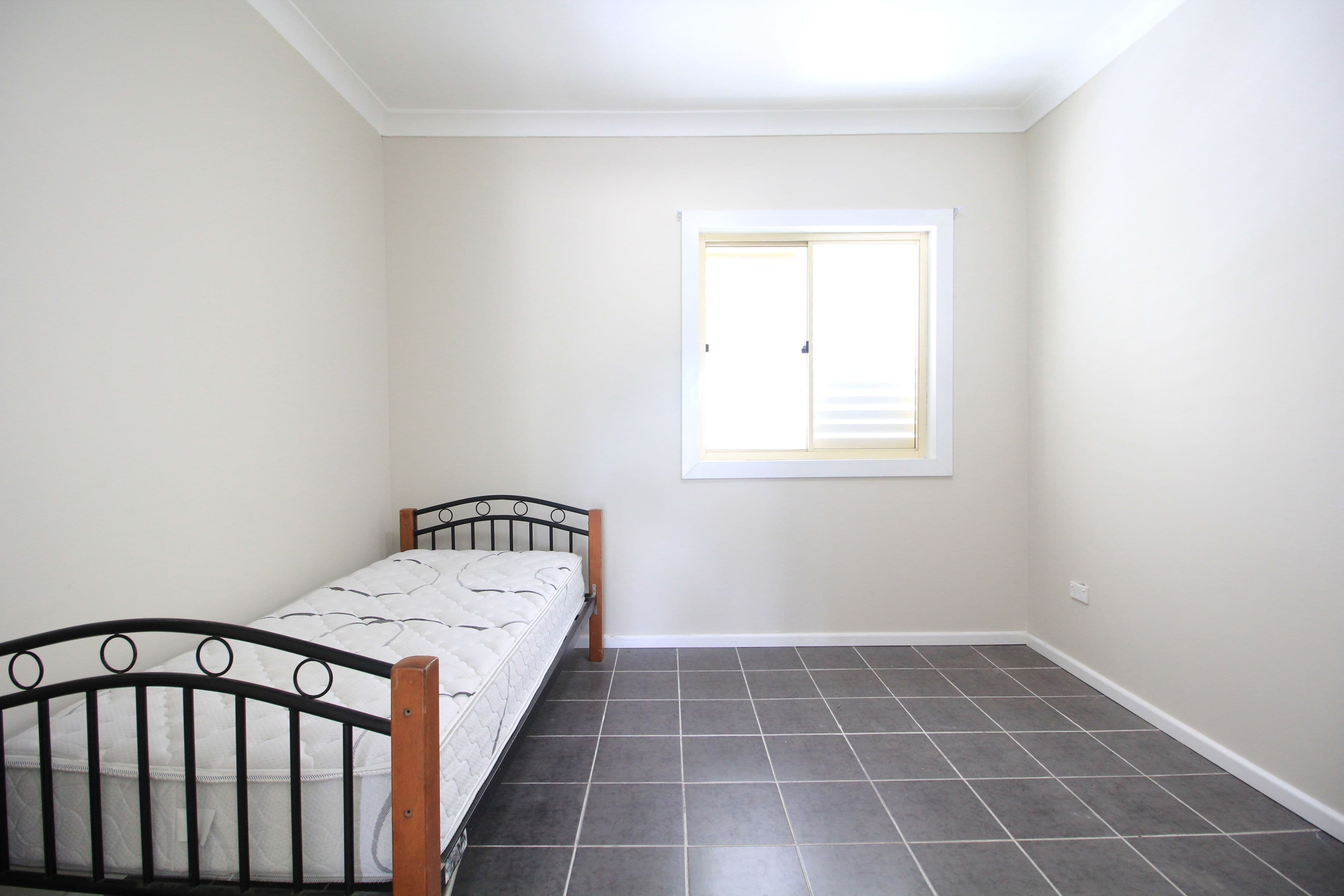 32b Moore Street, Canley Vale NSW 2166, Canley Vale - Thumbnail 4