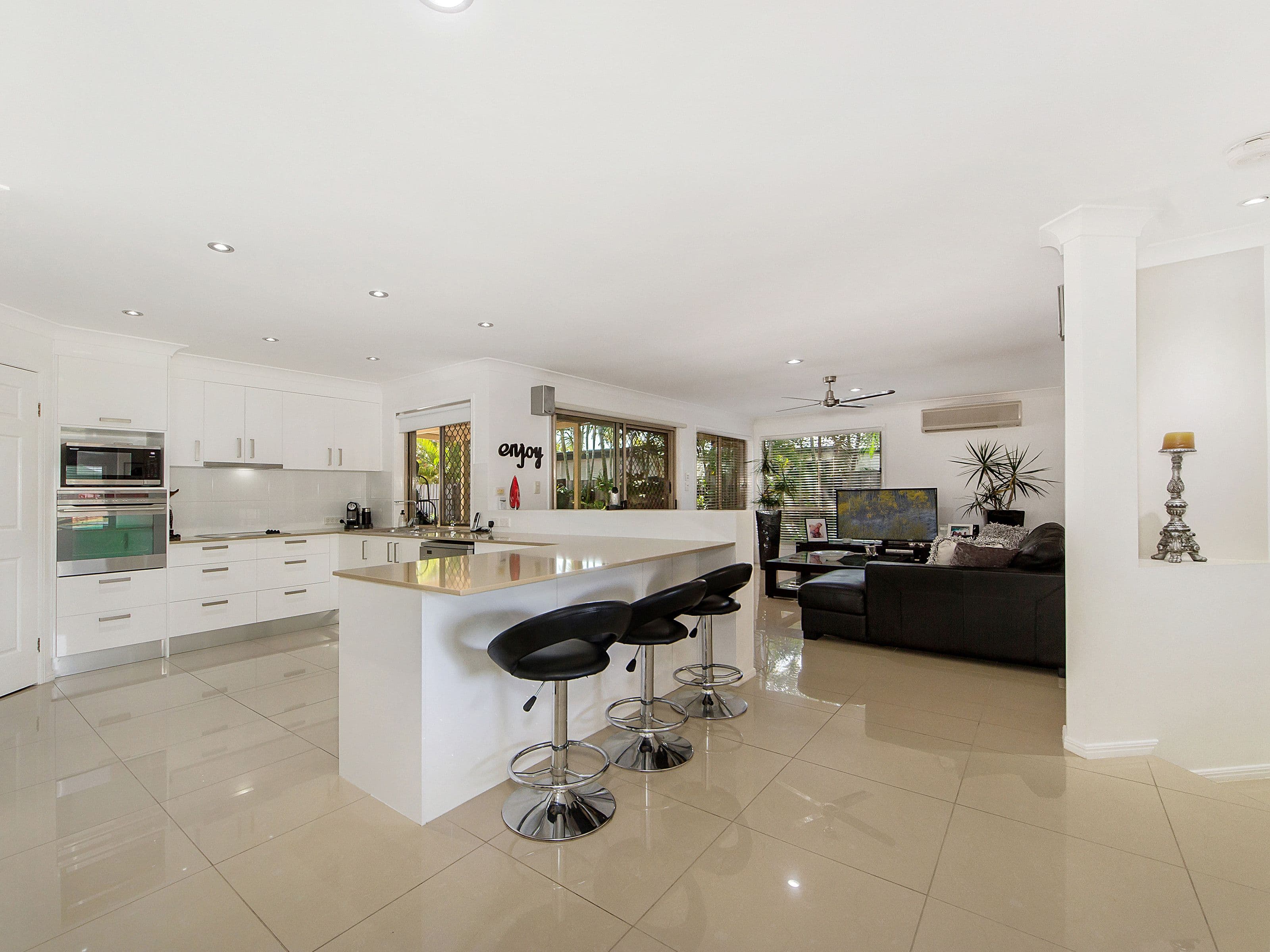 12 Dalley Park Drive, Helensvale QLD 4212, Helensvale - Thumbnail 8
