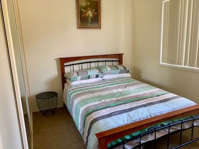 8 Bradford Street, Darra QLD 4076, Darra - Thumbnail 8