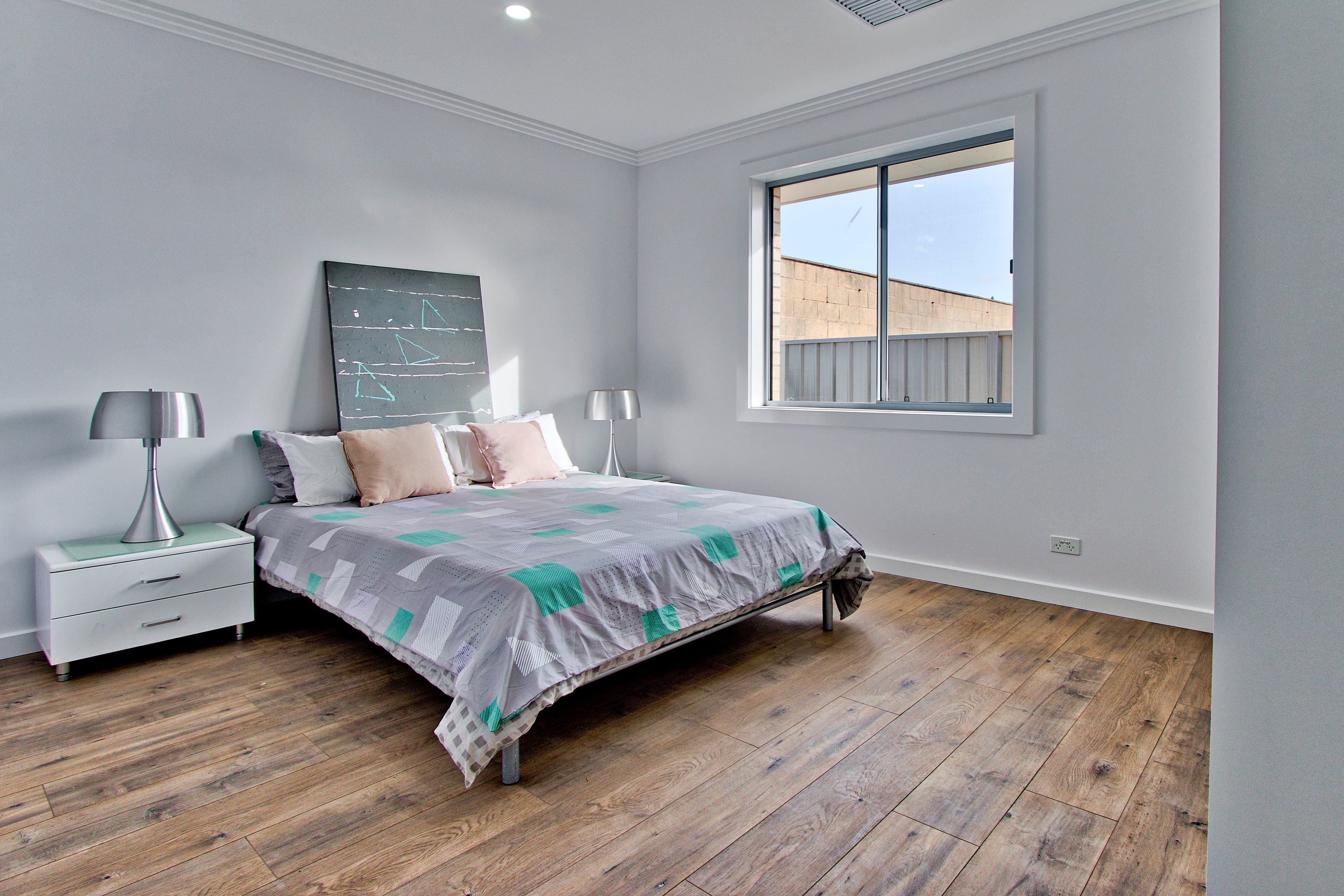 50 Dampier Avenue, Flinders Park SA 5025, Flinders Park - Thumbnail 7
