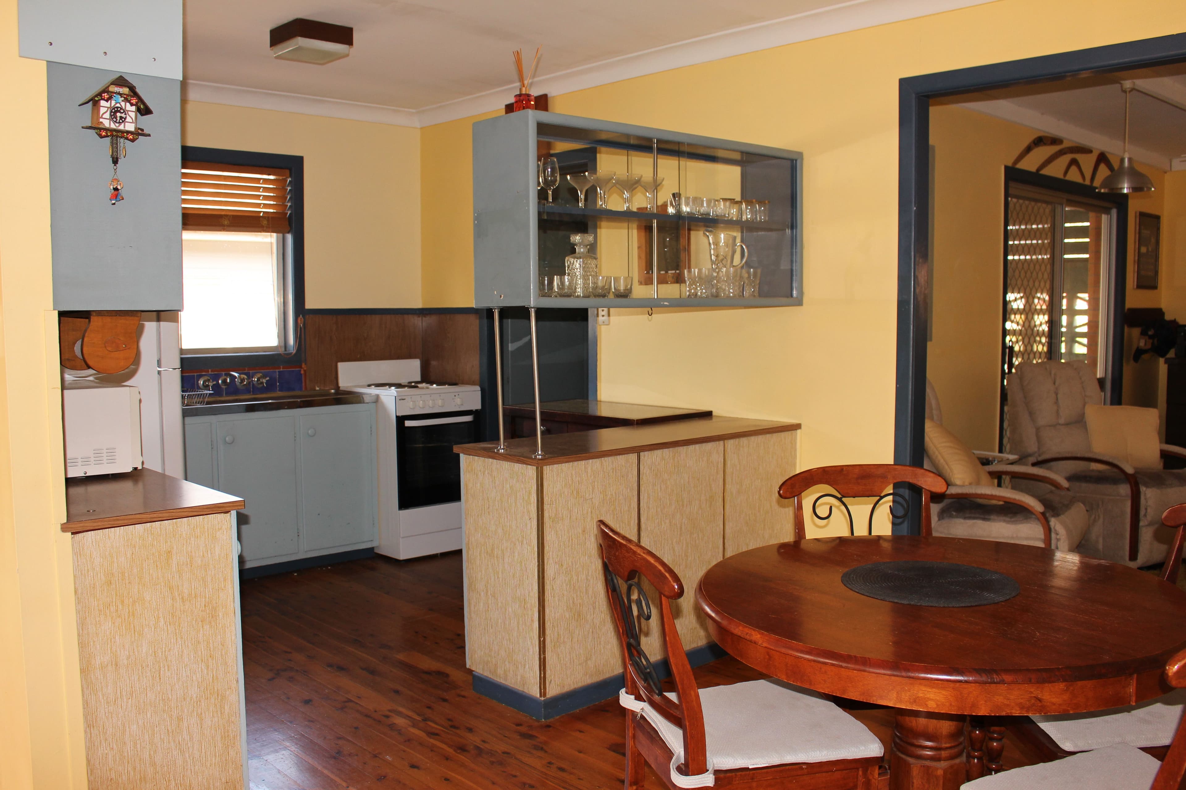 17a Allport Street, Pittsworth QLD 4356, Pittsworth - Thumbnail 5
