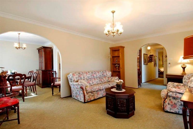 5 Nobel Place, Castle Hill NSW 2154, Castle Hill - Thumbnail 3