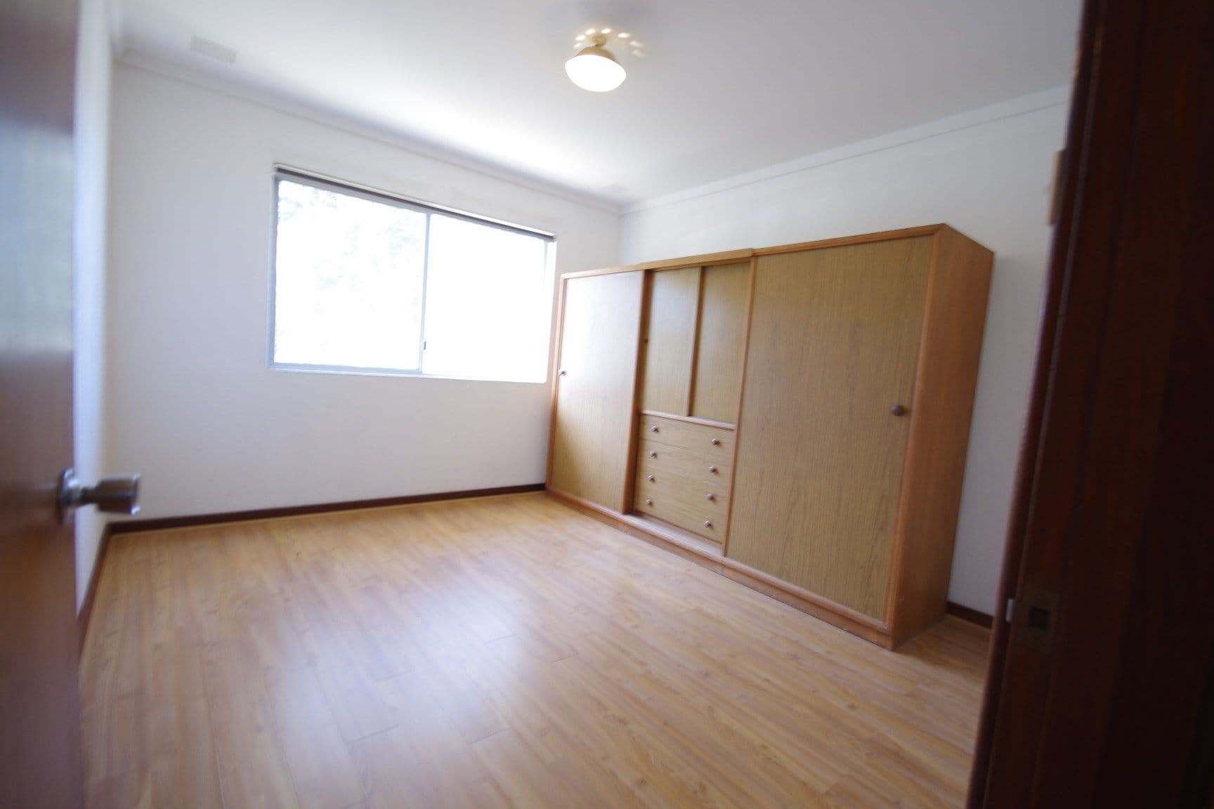 17/20 Blythe Avenue, Yokine WA 6060, Yokine - Thumbnail 5