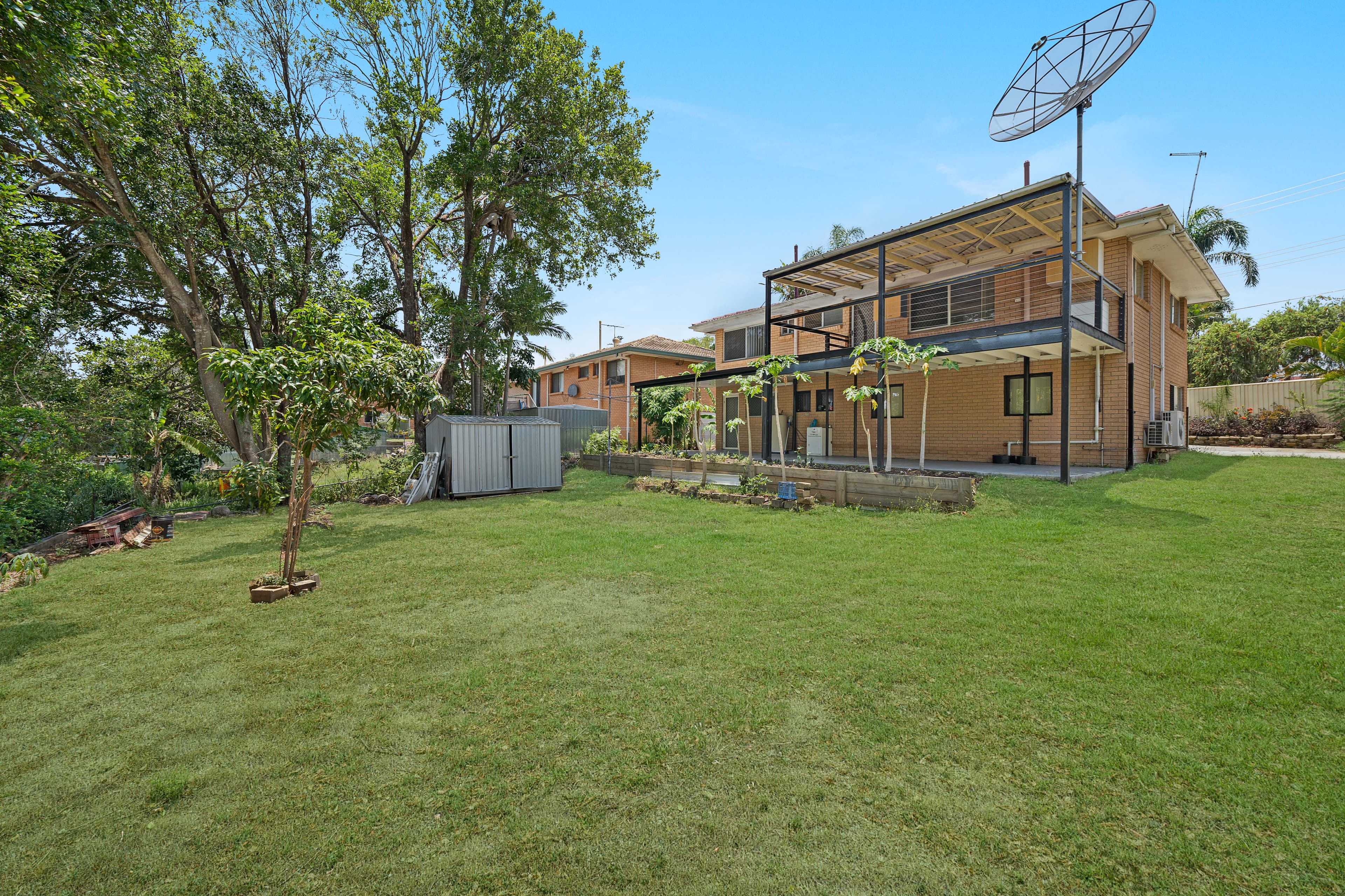 28 Glengala Drive, Rochedale South QLD 4123, Rochedale South - Thumbnail 4