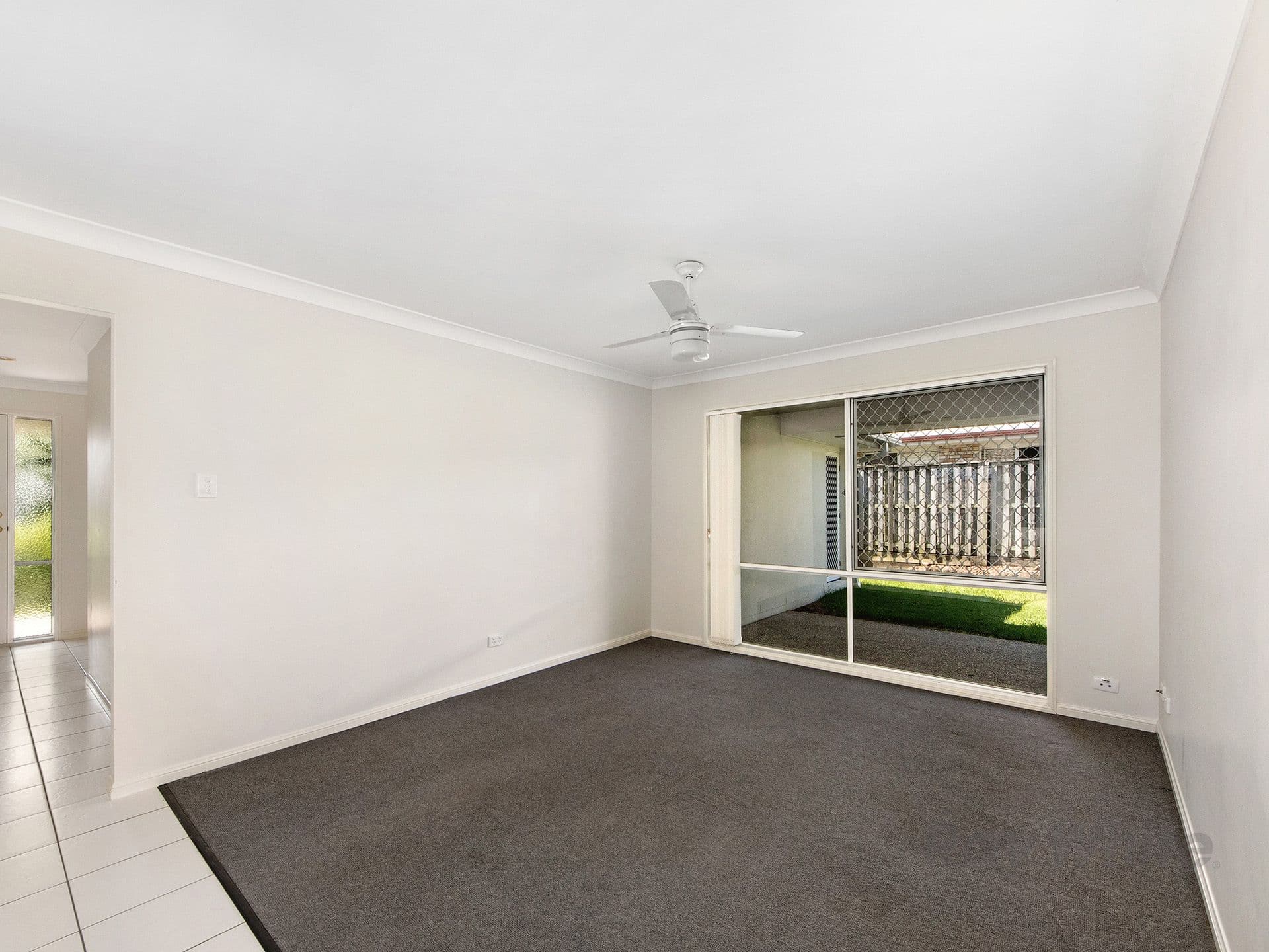 12 Ainslie Street, Pacific Pines QLD 4211, Pacific Pines - Thumbnail 7