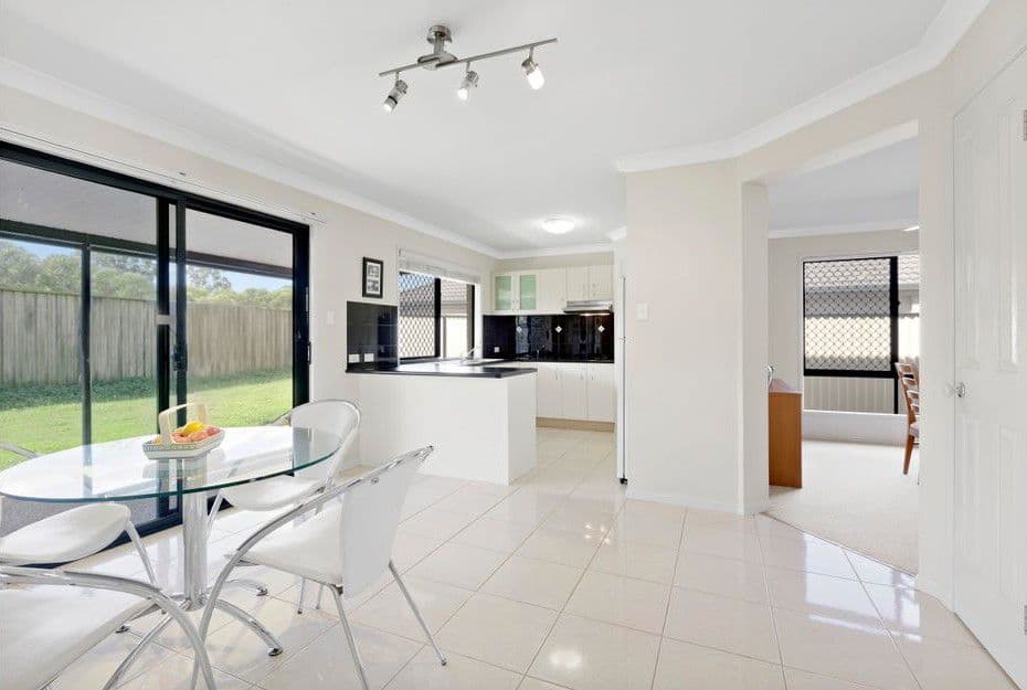 54 Elliot Street, Carseldine QLD 4034, Carseldine - Thumbnail 2