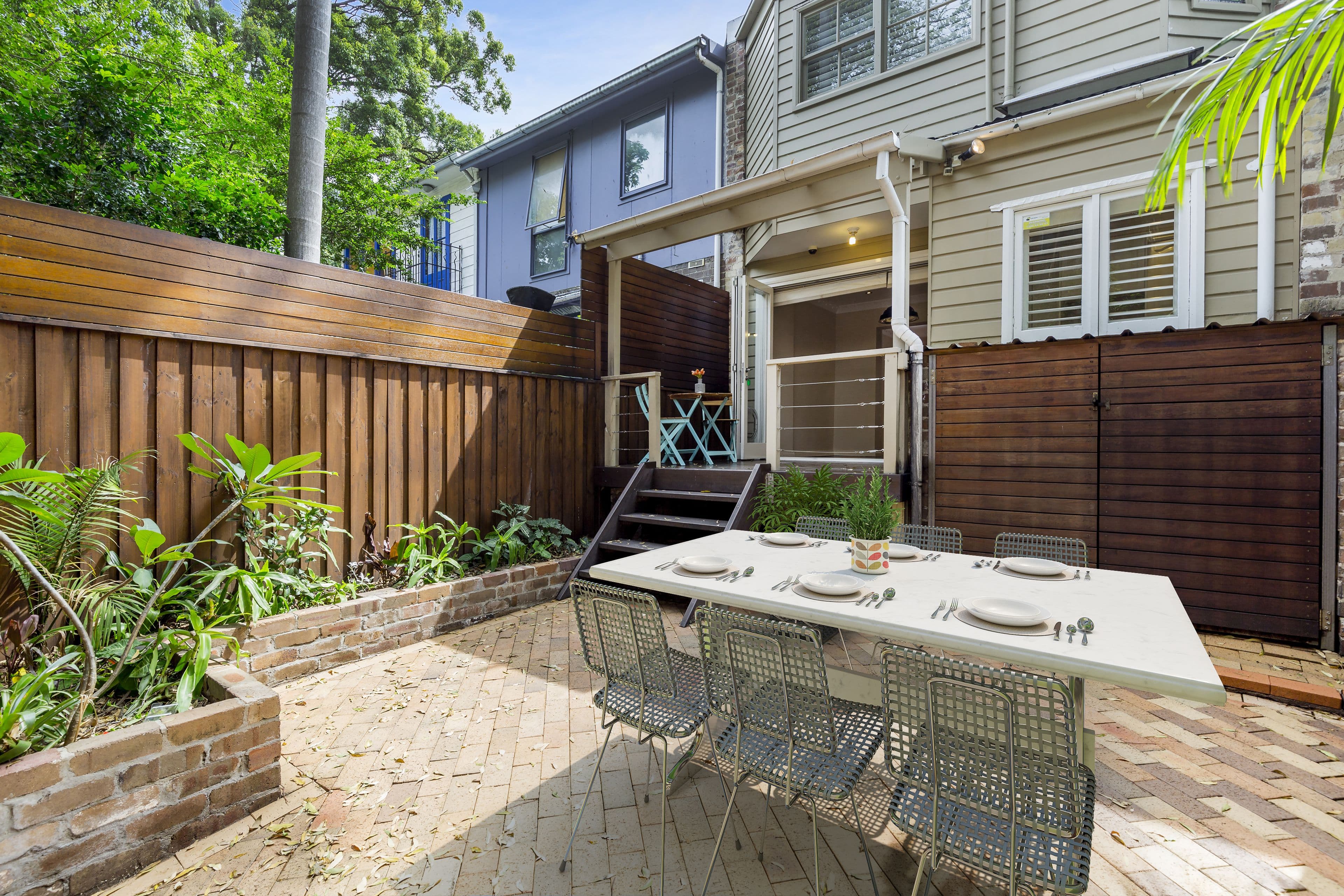 5 Susan Street, Annandale NSW 2038, Annandale - Thumbnail 7