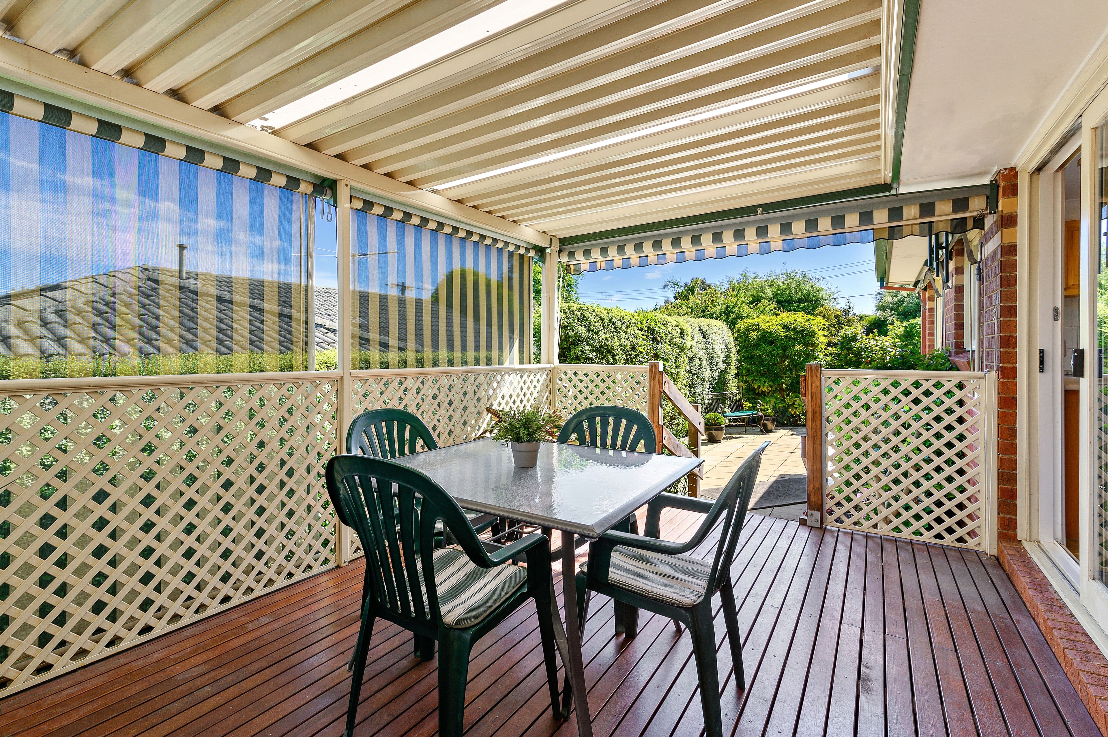 19 Nursery Road, Croydon VIC 3136, Croydon - Thumbnail 8