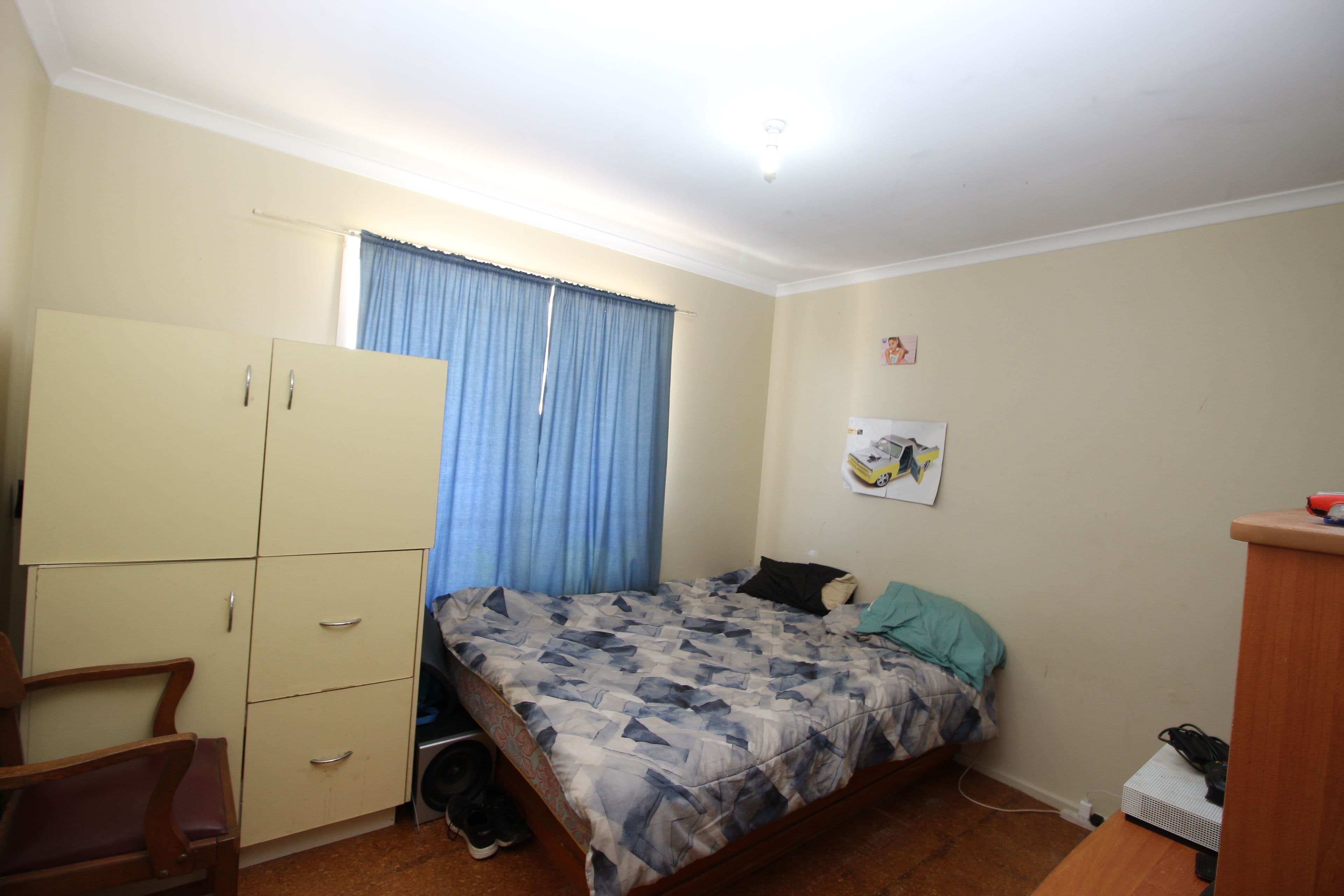 8 Egerton Street, Blanchetown SA 5357, Blanchetown - Thumbnail 7