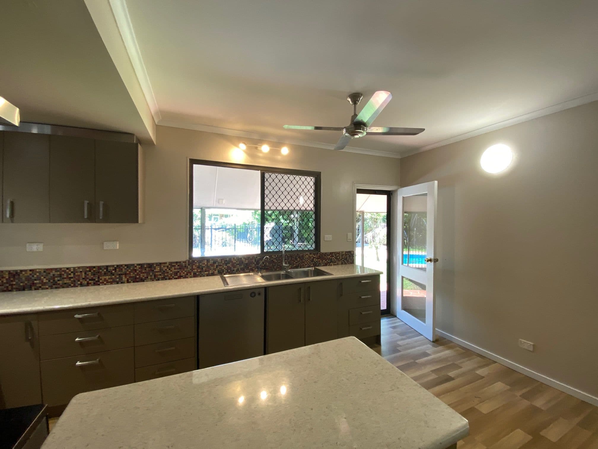 14 Britomart Gardens, Alawa NT 0810, Alawa - Thumbnail 5