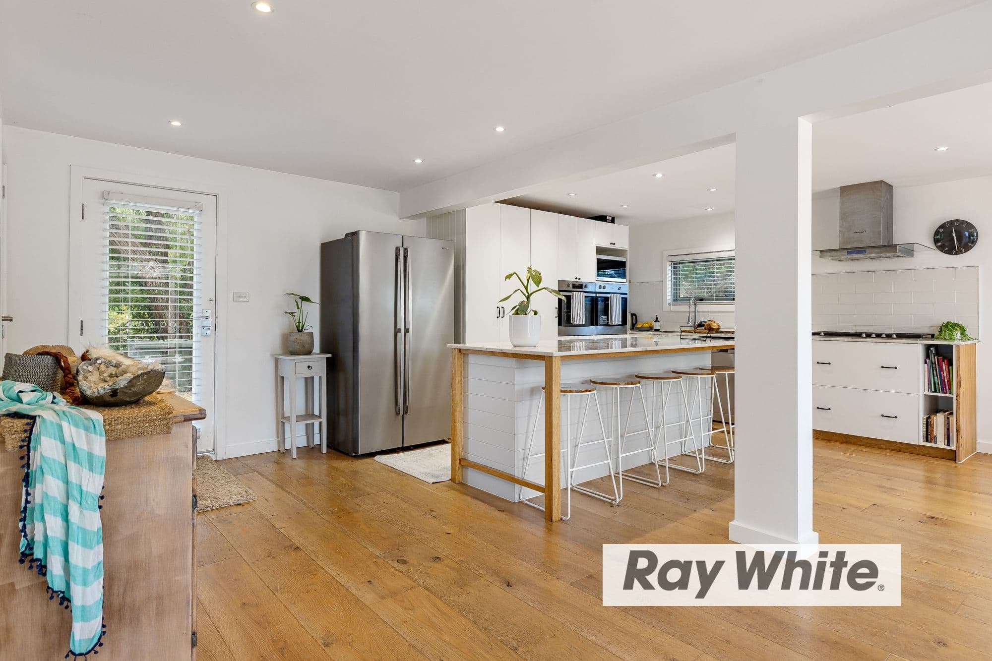 37 Wondaree Street, Rye VIC 3941, Rye - Thumbnail 2