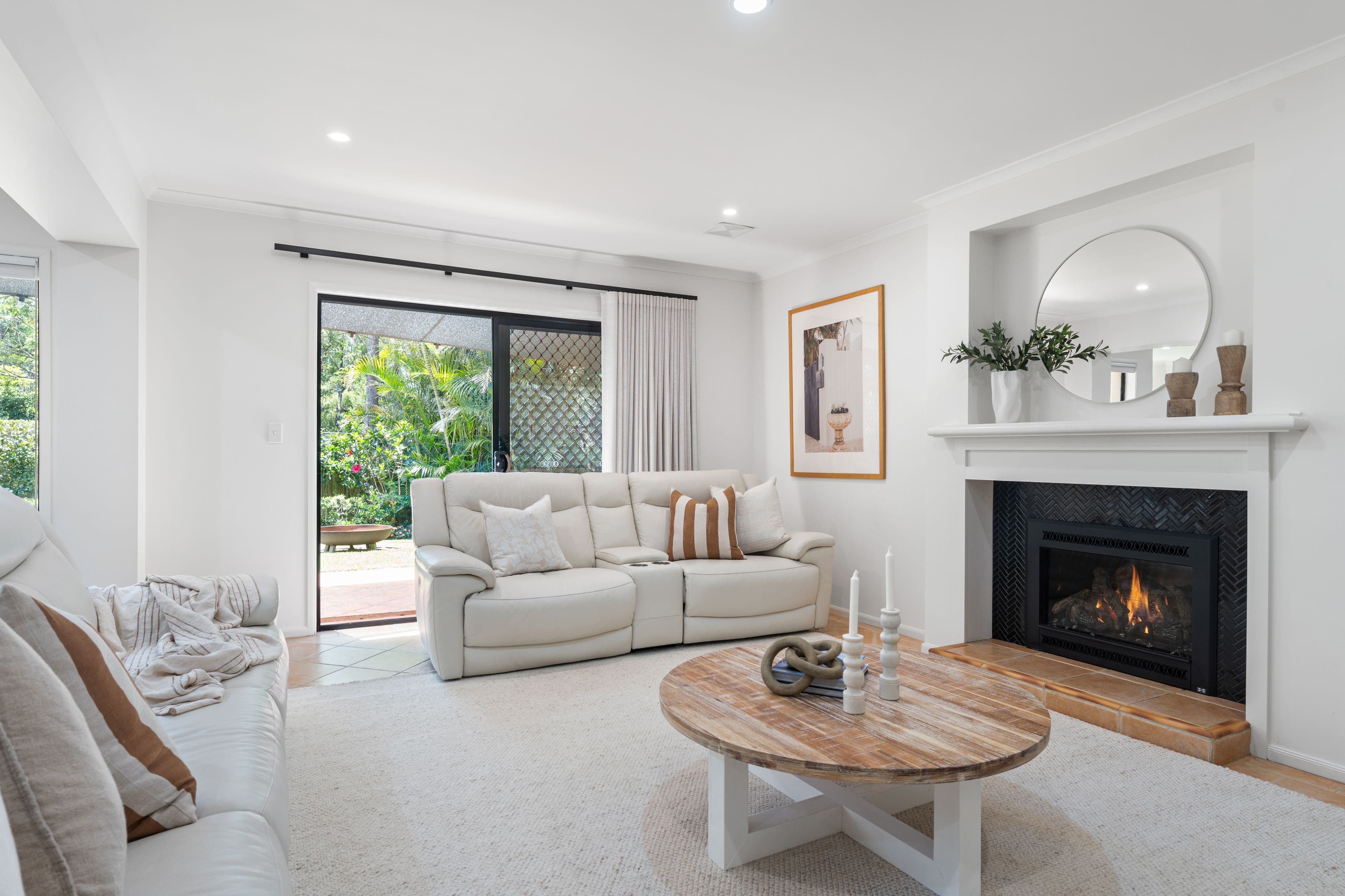 2d Willcath Street, Bulli NSW 2516, Bulli - Thumbnail 4