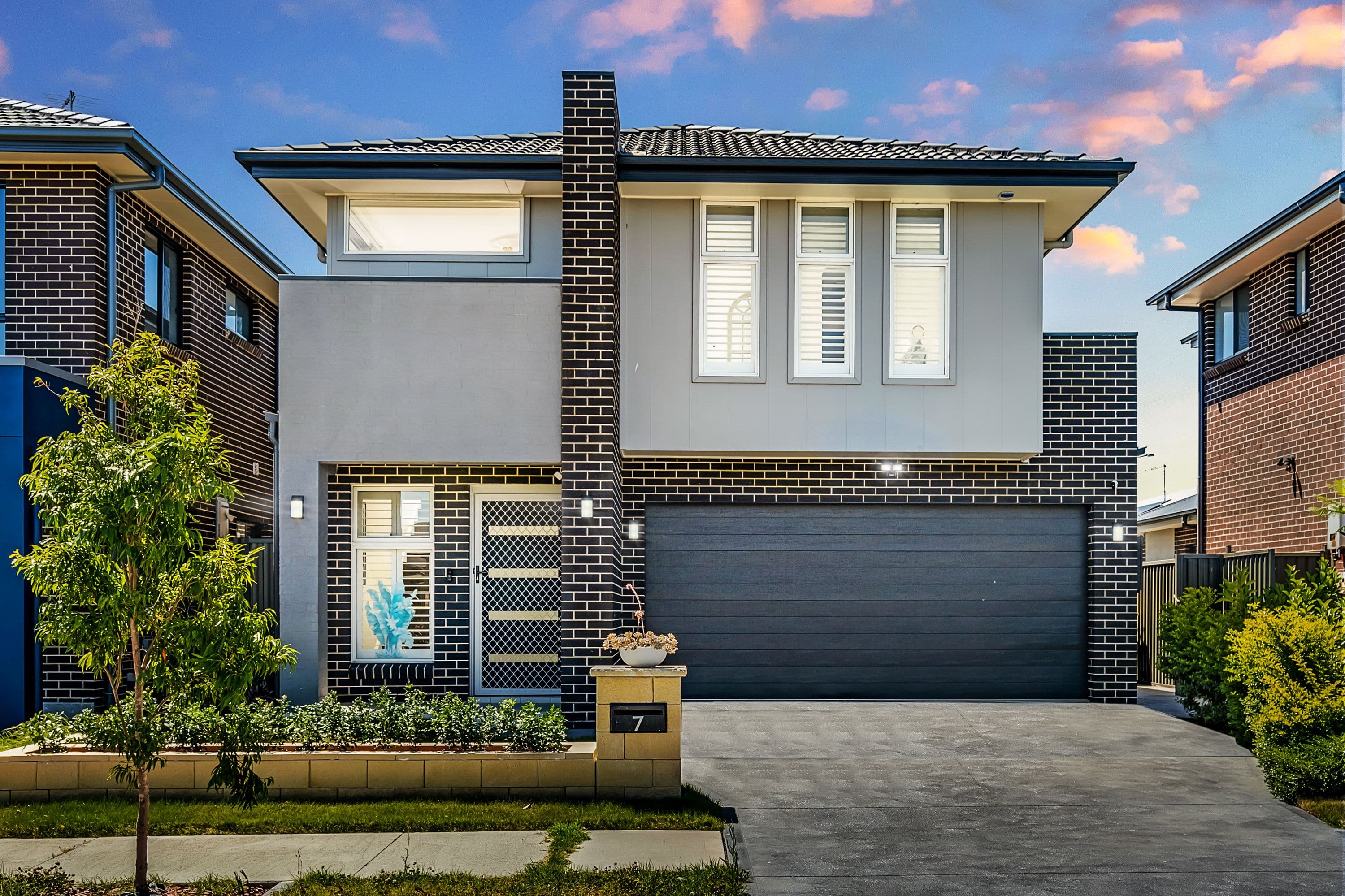 7 Eades Street, Marsden Park NSW 2765, Marsden Park - Image 1