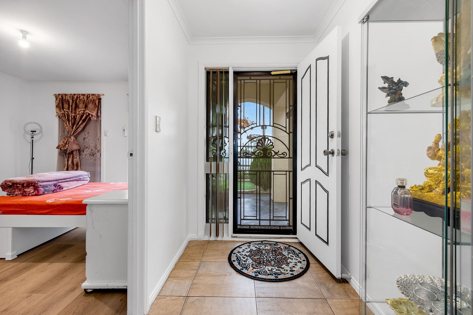 114A Coventry Road, Smithfield Plains SA 5114, Smithfield Plains - Thumbnail 4