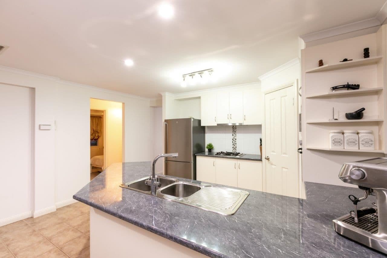264 Coorong Avenue, Irymple VIC 3498, Irymple - Thumbnail 6