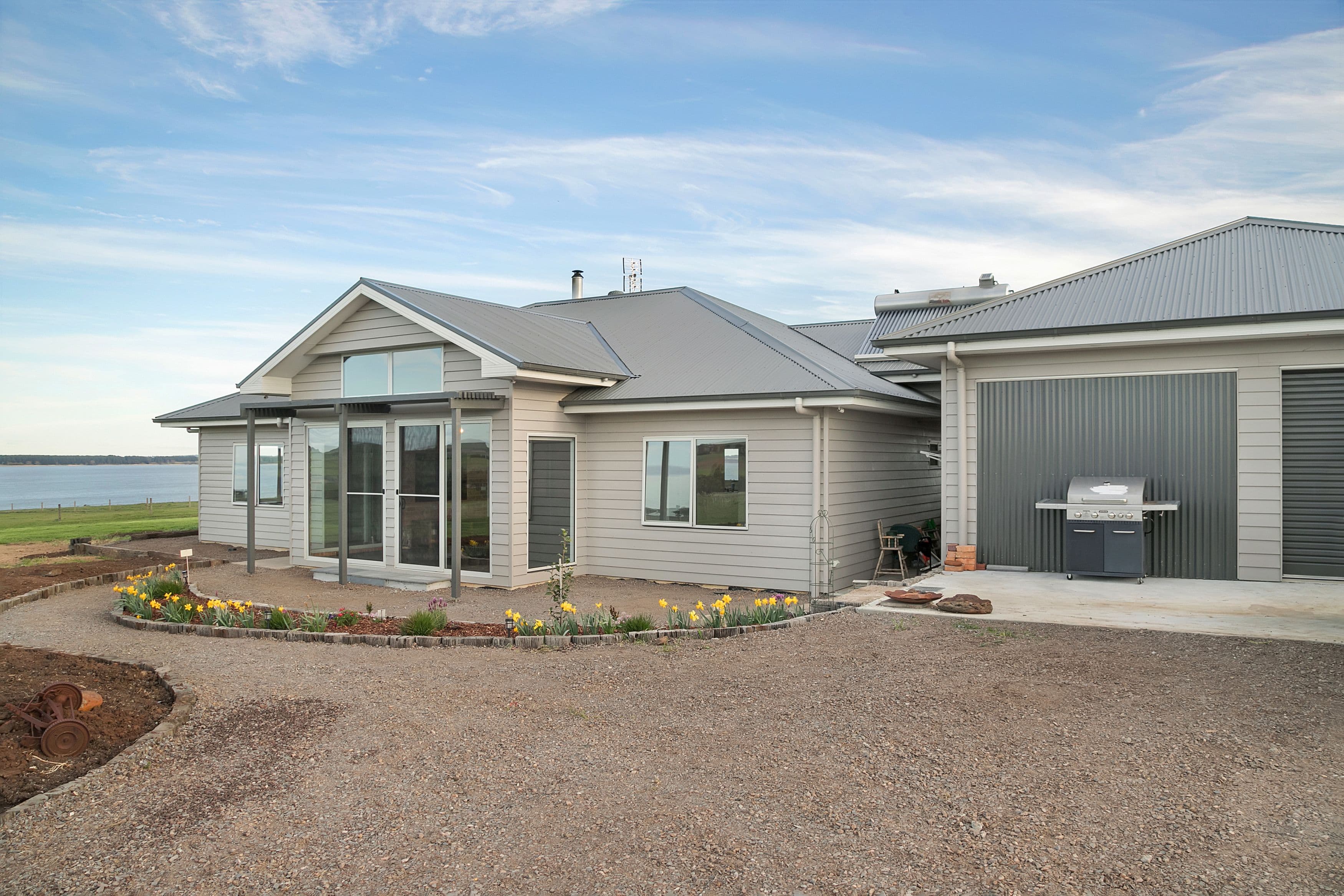 2311 Western Highway, Burrumbeet VIC 3352, Burrumbeet - Thumbnail 3