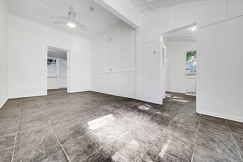 27 Raymond Terrace, Yeppoon QLD 4703, Yeppoon - Thumbnail 5
