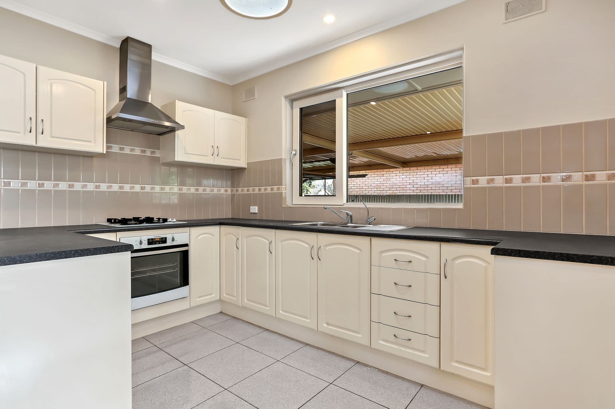 25 Norfolk Avenue, Brahma Lodge SA 5109, Brahma Lodge - Thumbnail 2