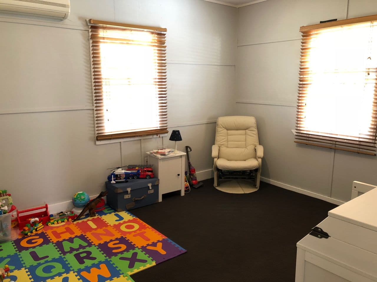 157 School Road, Kallangur QLD 4503, Kallangur - Thumbnail 3