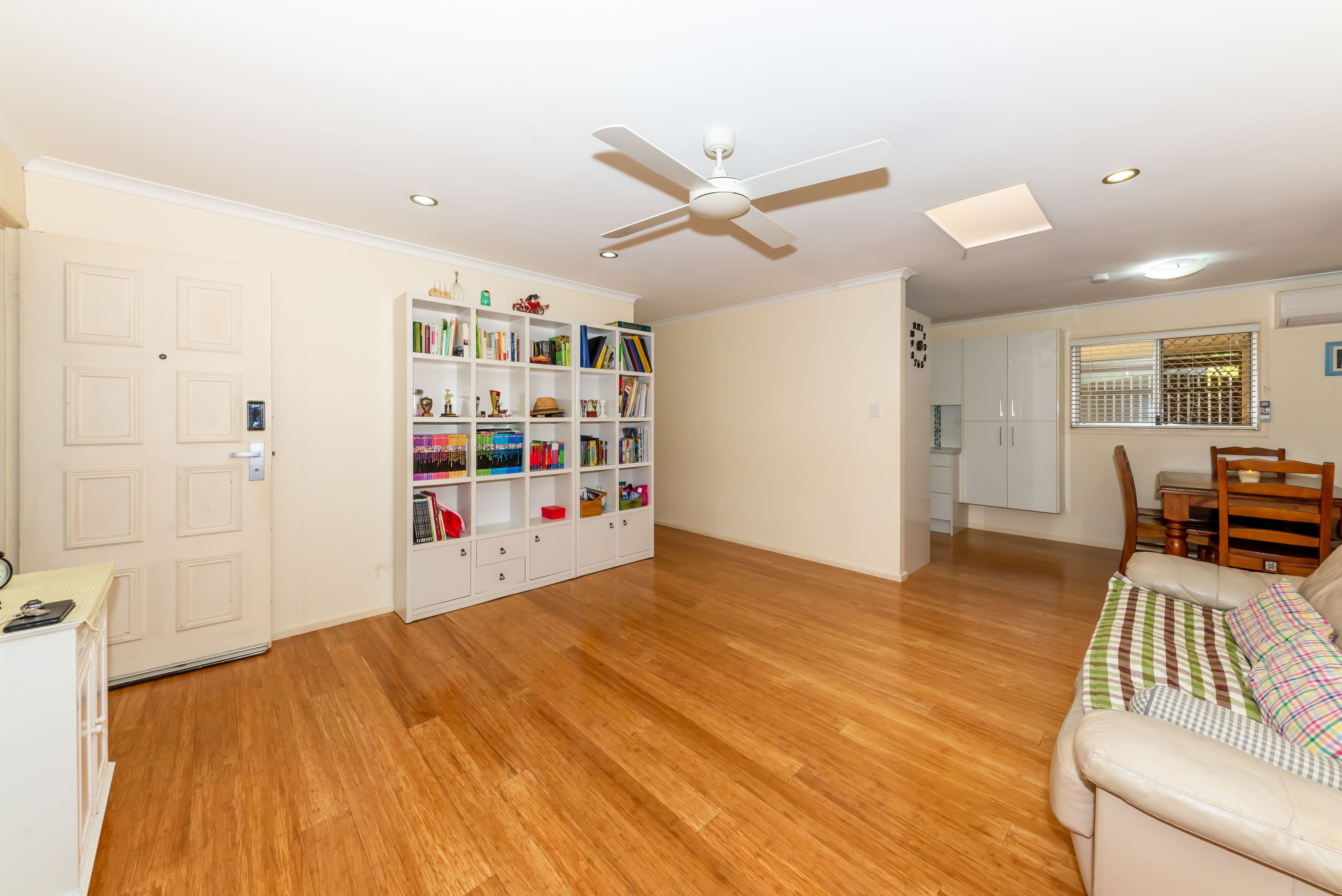 58 Calala Drive, Strathpine QLD 4500, Strathpine - Thumbnail 3