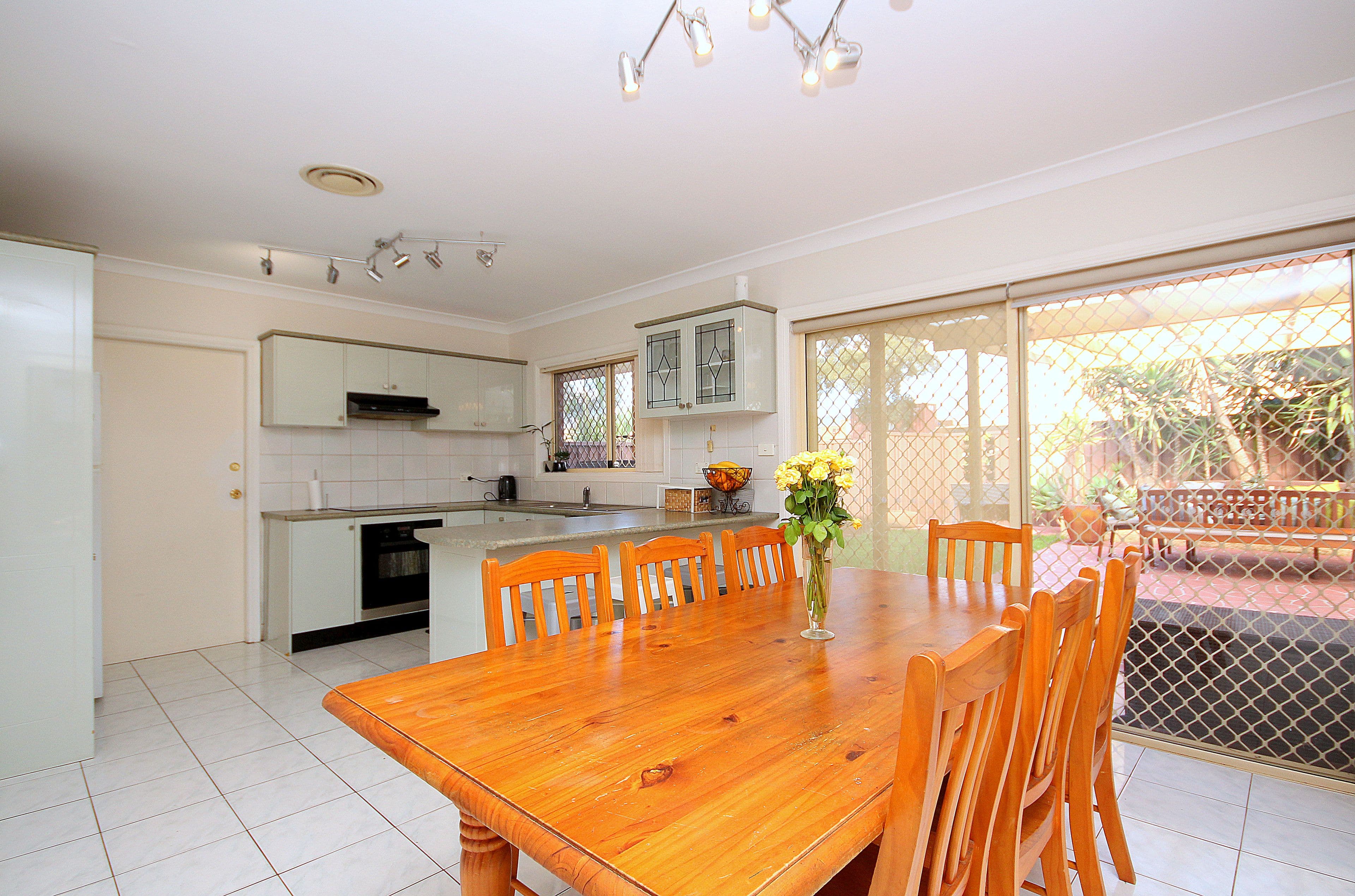 1B McMillan Street, Yagoona NSW 2199, Yagoona - Thumbnail 5