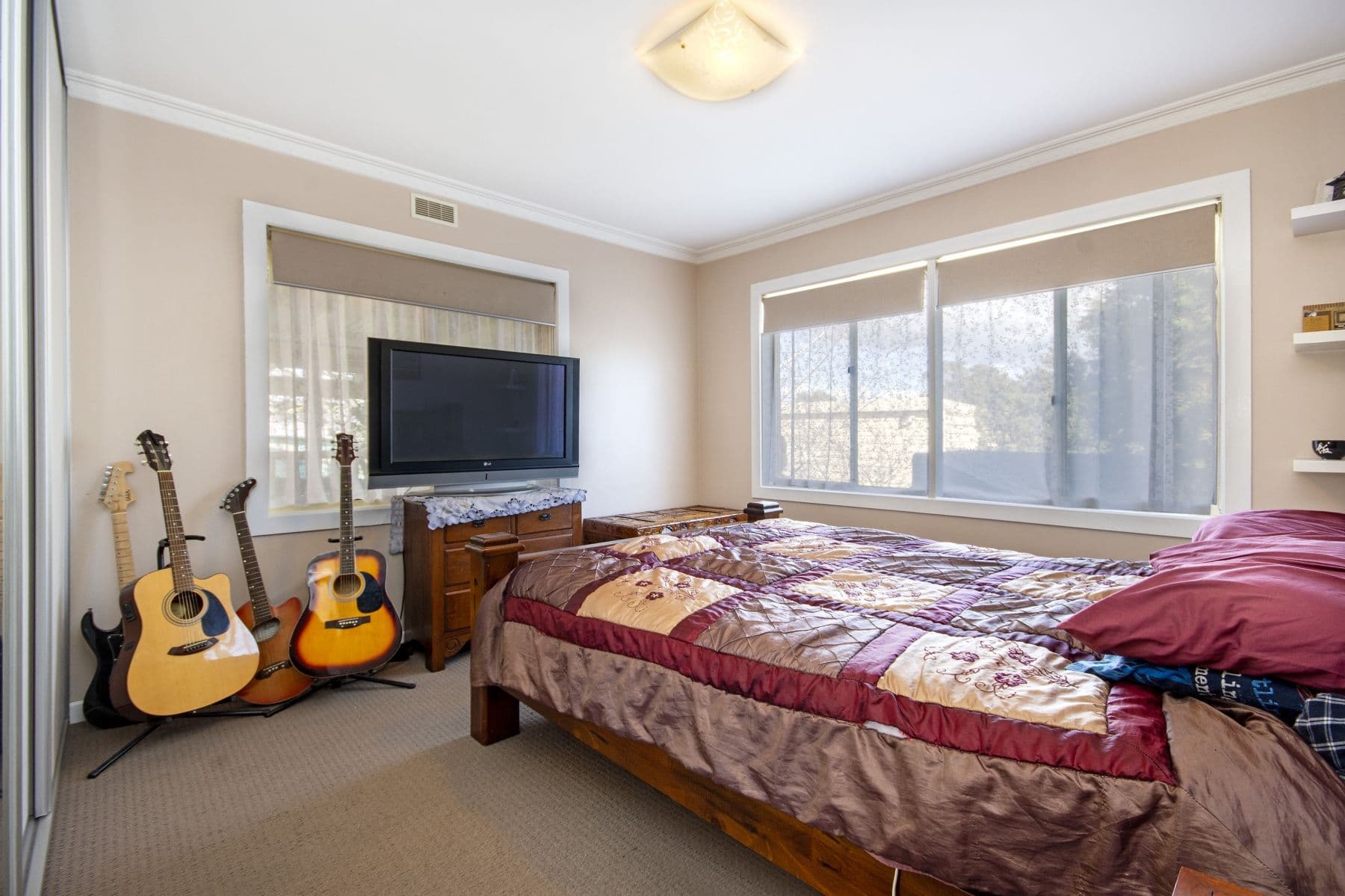 42 Conway Street, Mowbray TAS 7248, Mowbray - Thumbnail 5