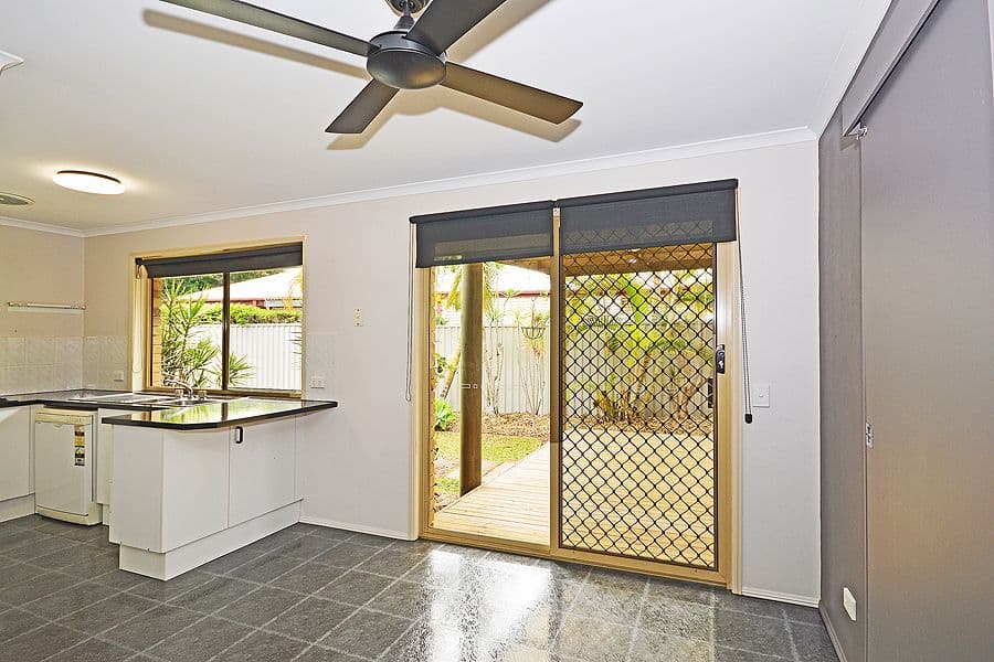21 Covent Gardens Way, Banora Point NSW 2486, Banora Point - Thumbnail 5