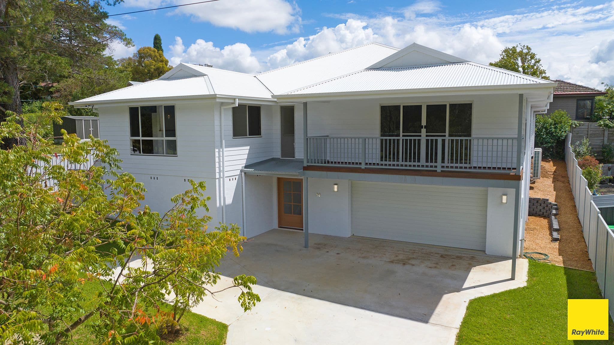 83 Kentucky Street, Armidale NSW 2350, Armidale - Image 1