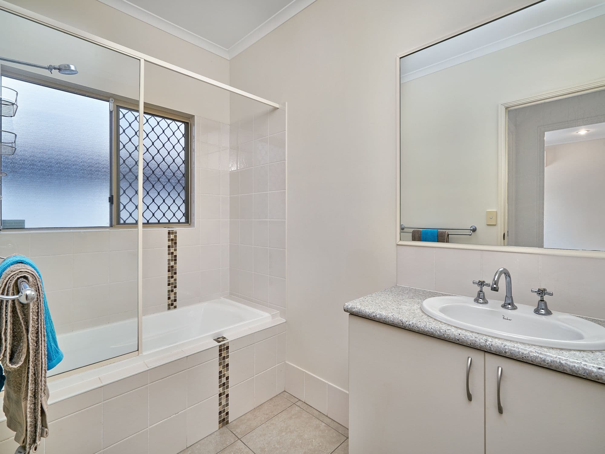 38 Banville Street, Edmonton QLD 4869, Edmonton - Thumbnail 8