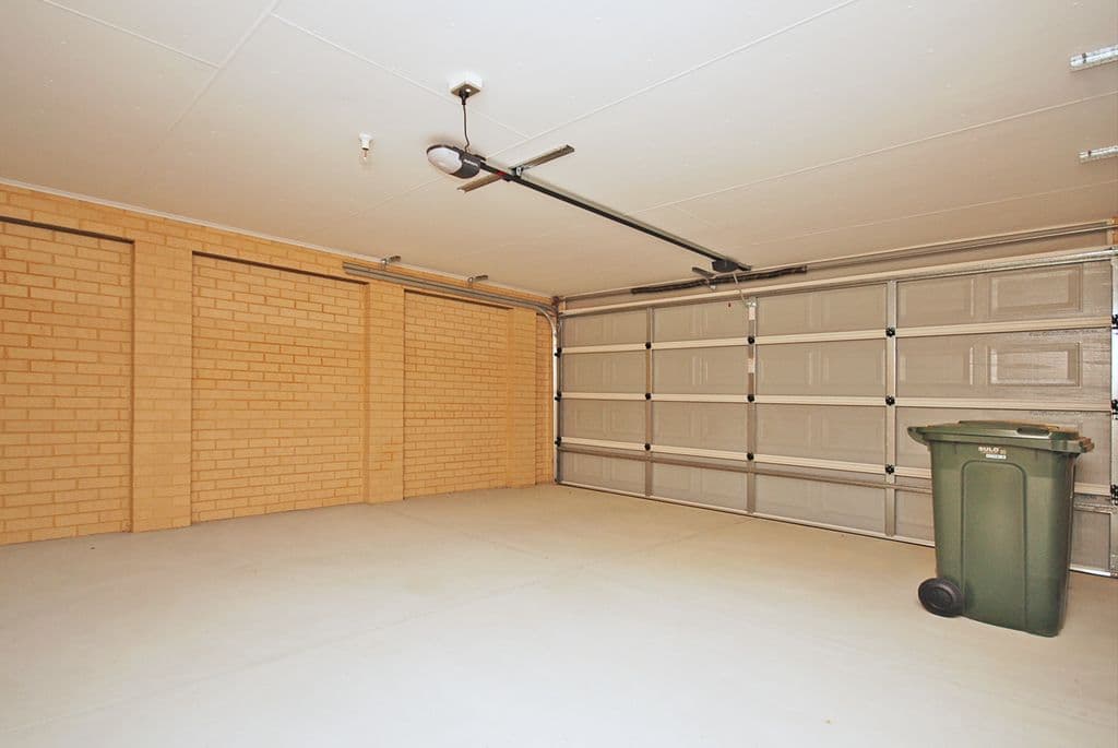 3/ 5 Moonlight Crescent, Jurien Bay WA 6516, Jurien Bay - Thumbnail 8