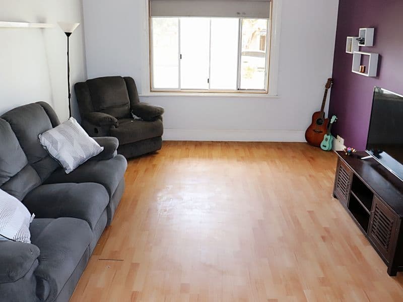 125 Williams Street, Broken Hill NSW 2880, Broken Hill - Thumbnail 6