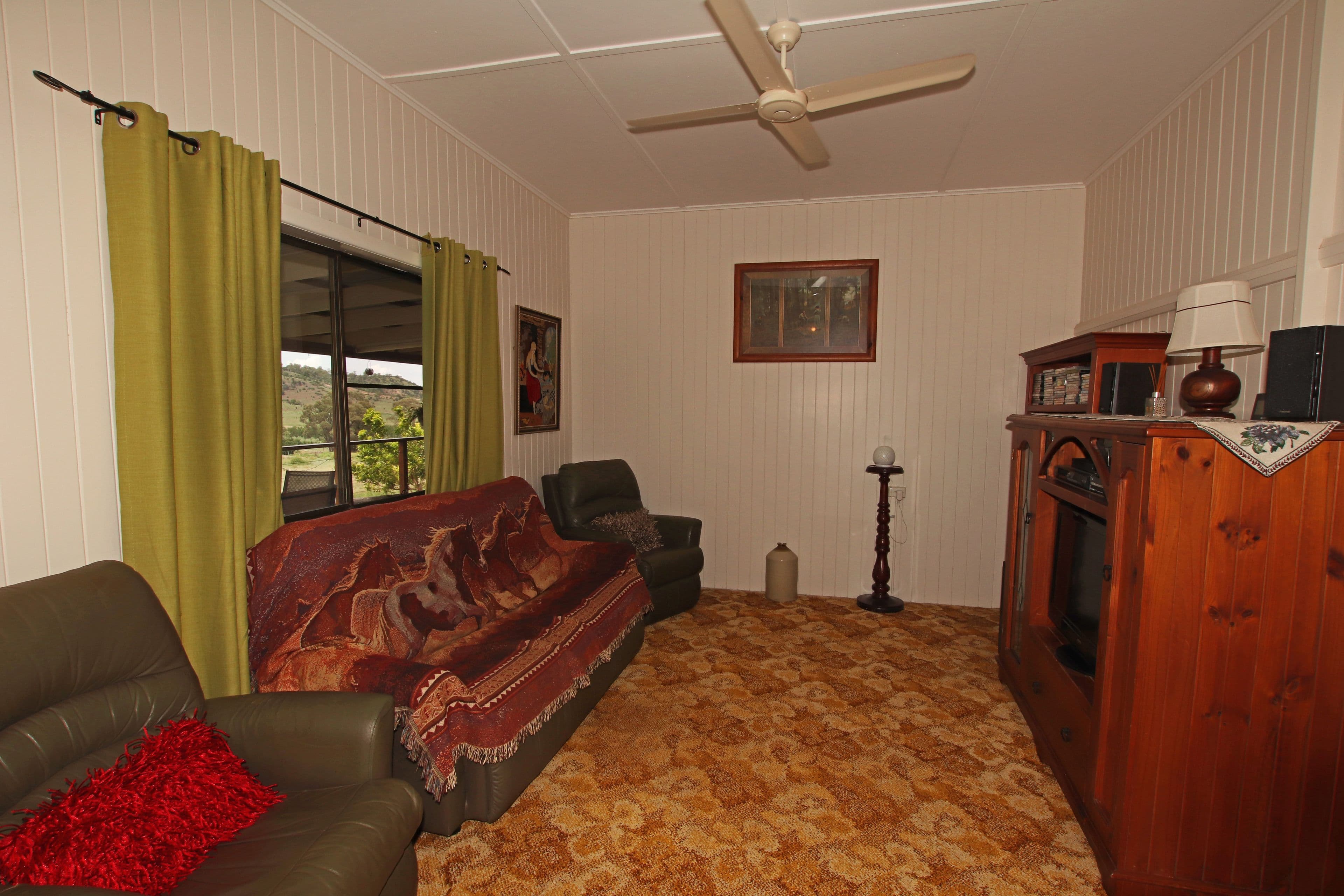 532 Russian Club Road, Thangool QLD 4716, Thangool - Thumbnail 7