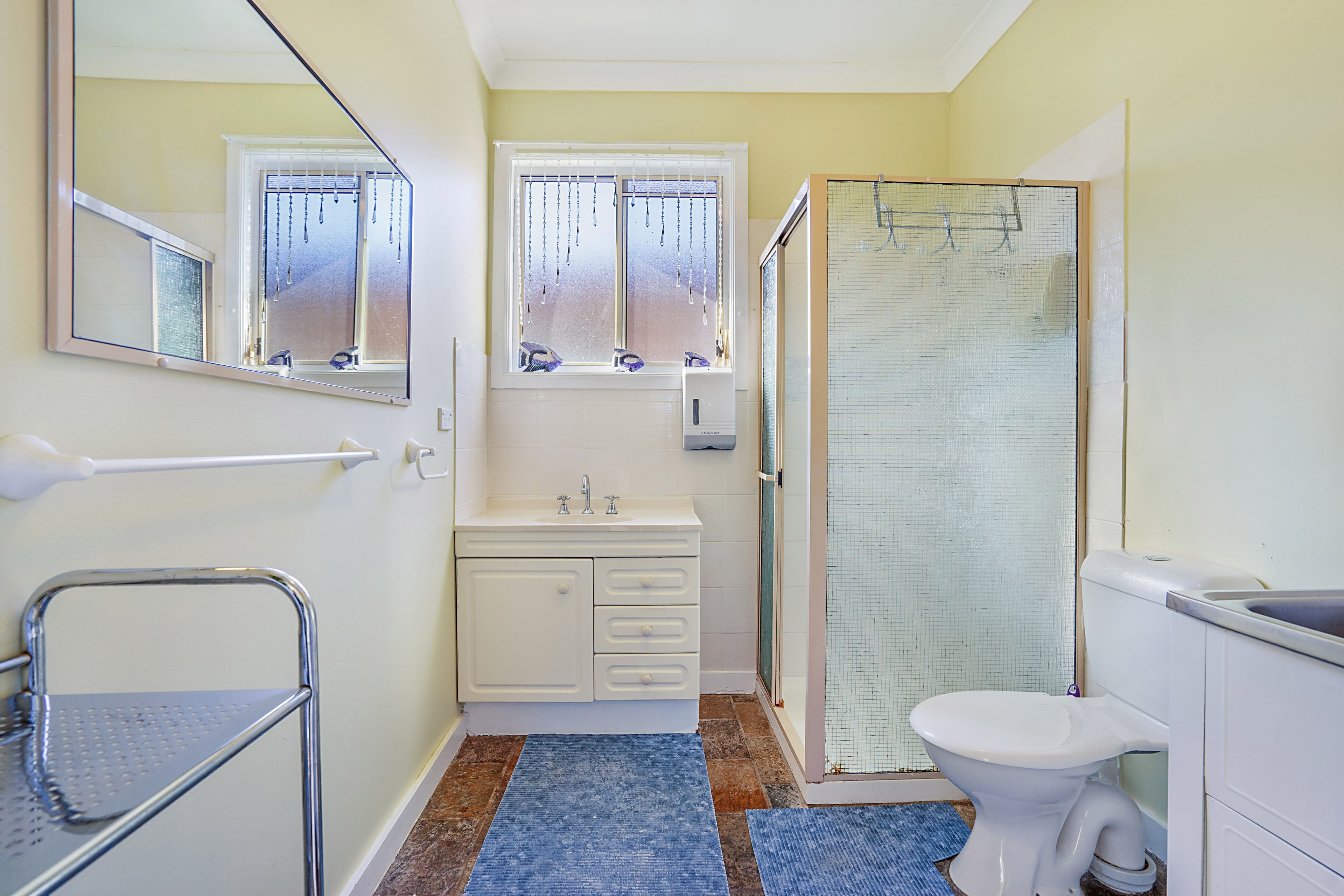 65 Rickard Road, Empire Bay NSW 2257, Empire Bay - Thumbnail 6