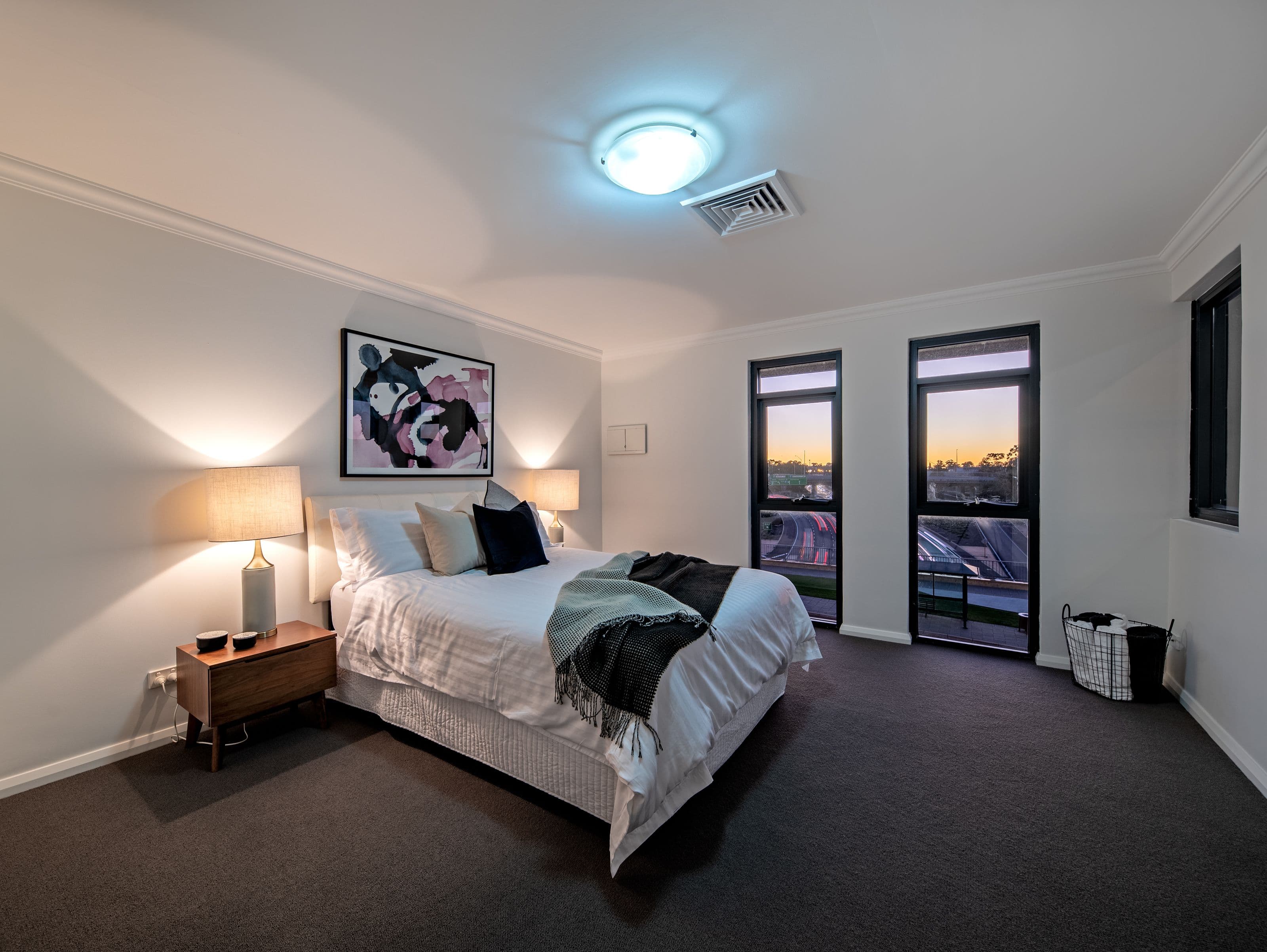 5/84 Fitzgerald Street, Northbridge WA 6003, Northbridge - Thumbnail 8