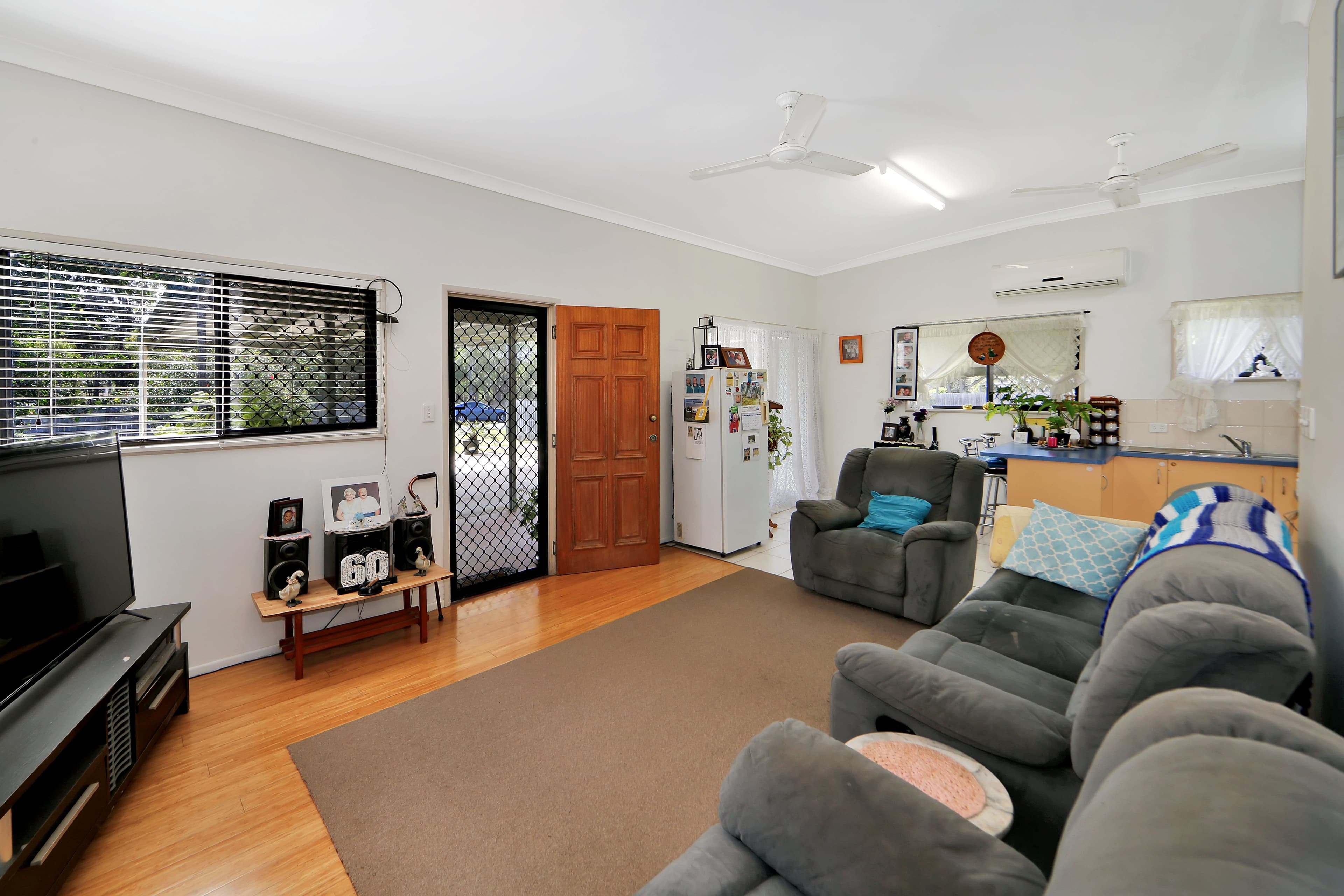 22 Maria Street, Howard QLD 4659, Howard - Thumbnail 3