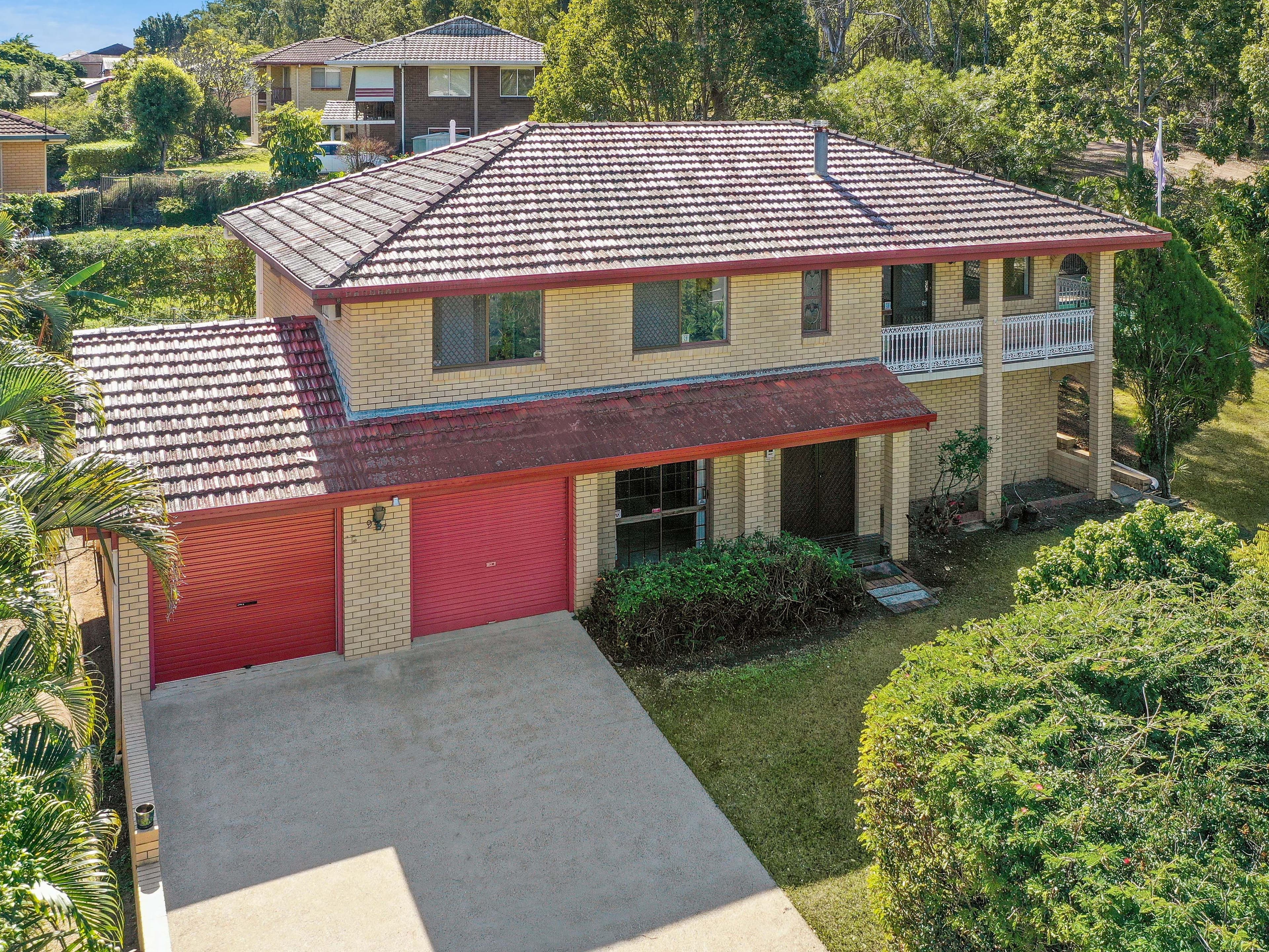 937 Rode Road, McDowall QLD 4053, McDowall - Image 1
