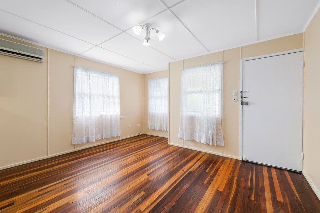 40 Anzac Avenue, Redcliffe QLD 4020, Redcliffe - Thumbnail 4