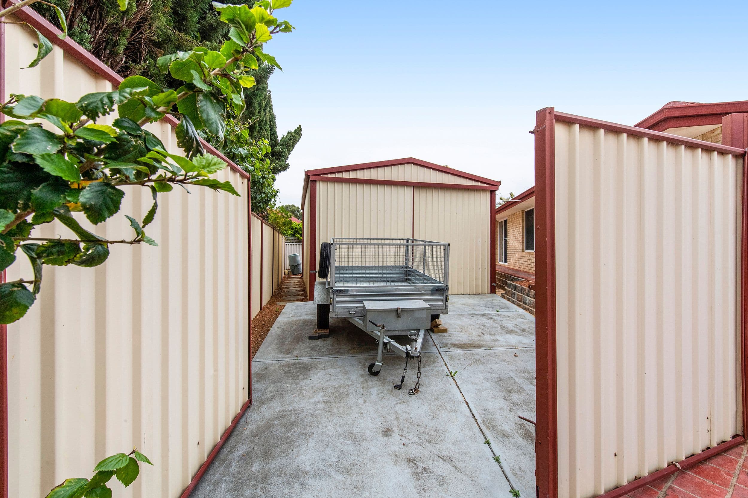 22 Natoli Way, Baldivis WA 6171, Baldivis - Thumbnail 3